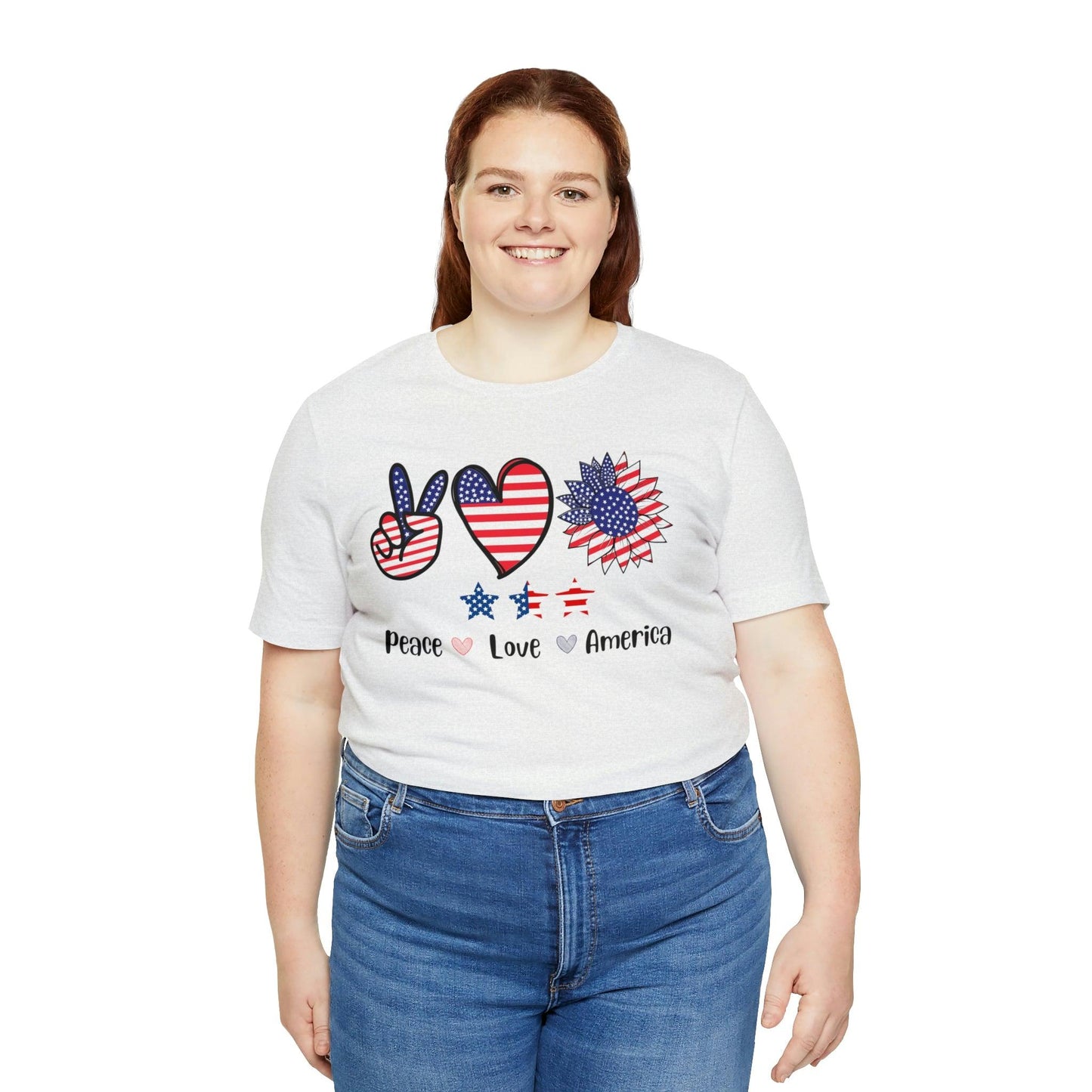 Memorial Day shirt, Patriotic shirt, Independence Day,4th of July shirt, freedom shirt, America shirt, USA shirt,