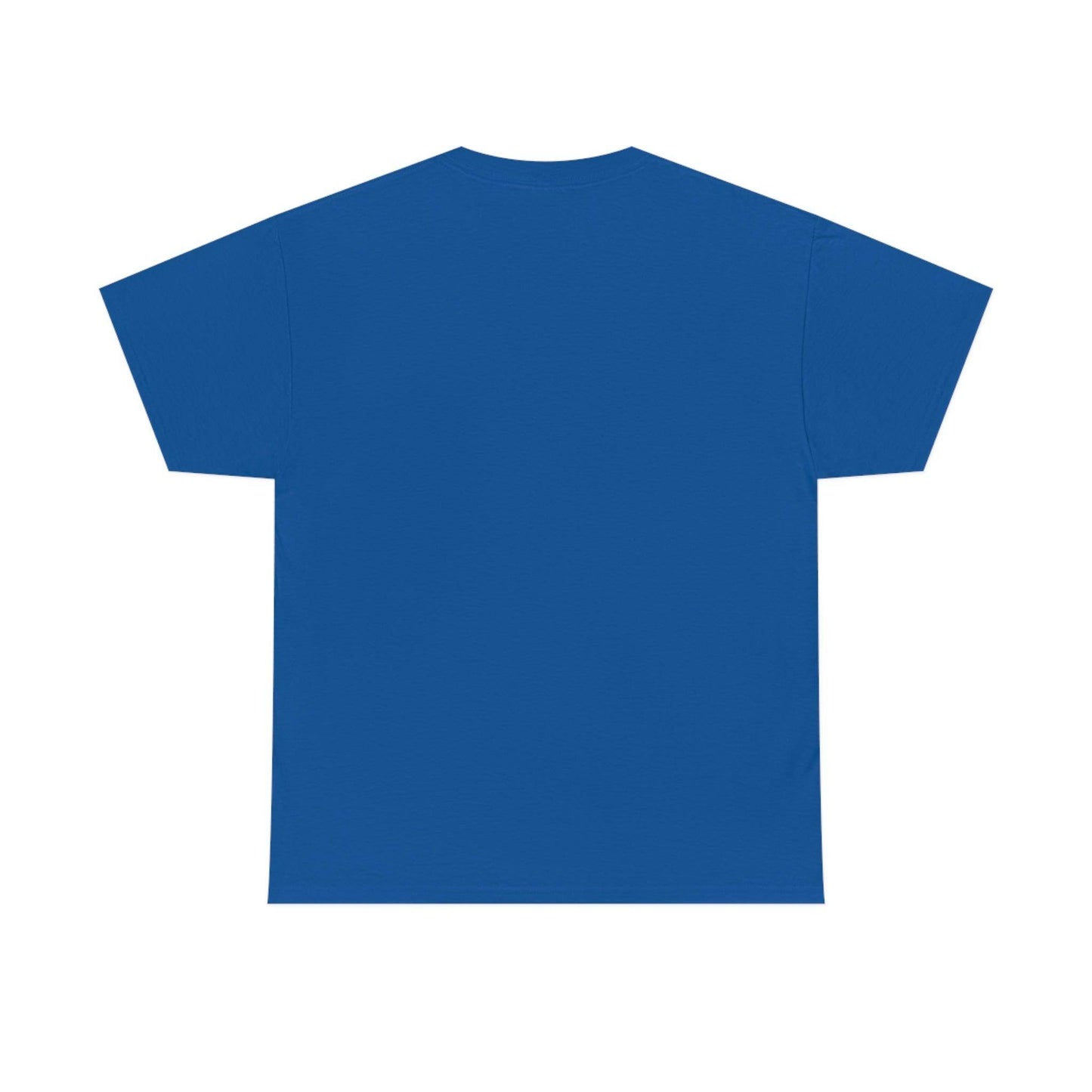 Coolest Teacher Ever Shirt - Giftsmojo