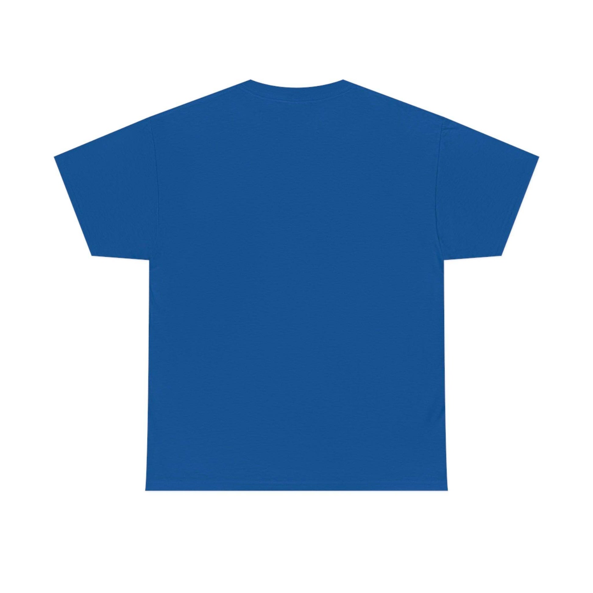 Coolest Teacher Ever Shirt - Giftsmojo