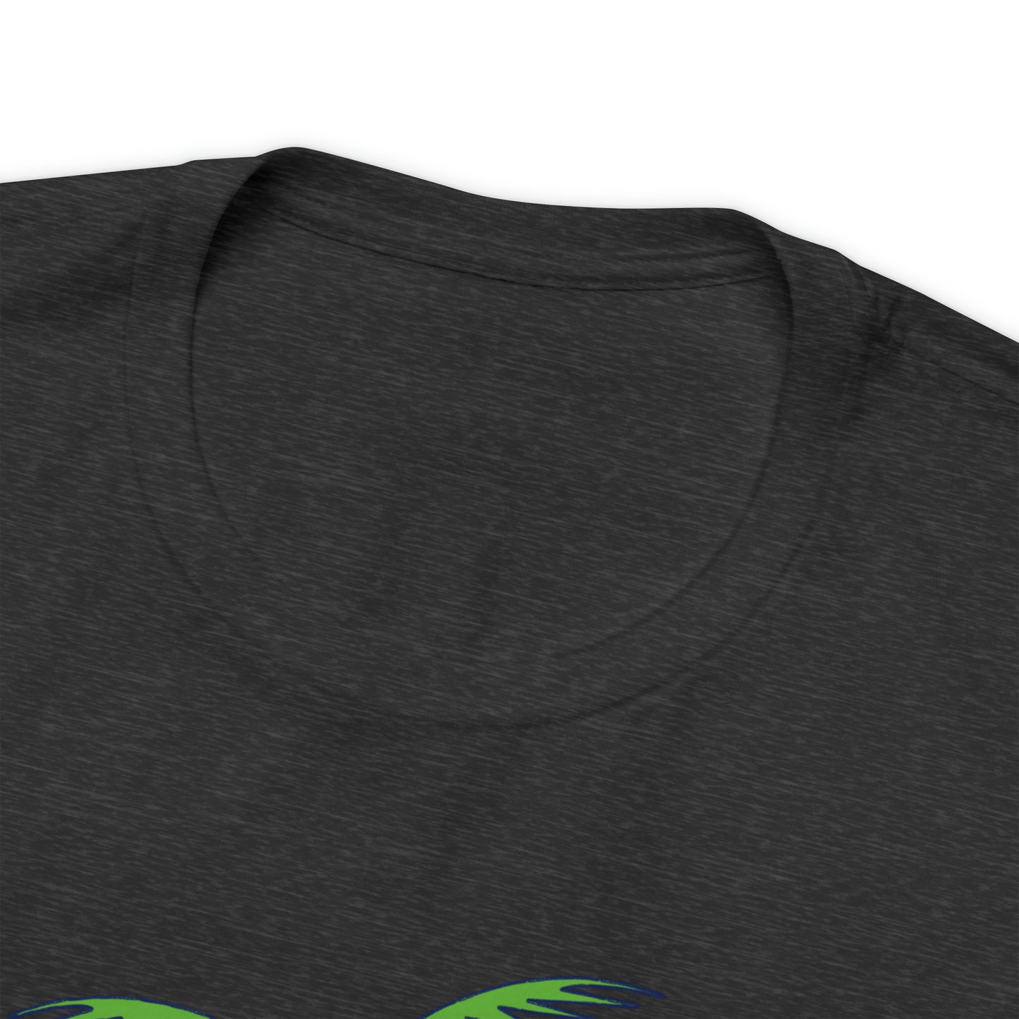Beach shirt, The Beach is my happy place shirt, Beach t-shirt, Summer shirt, Beachwear, Beach fashion, Stylish beach apparel