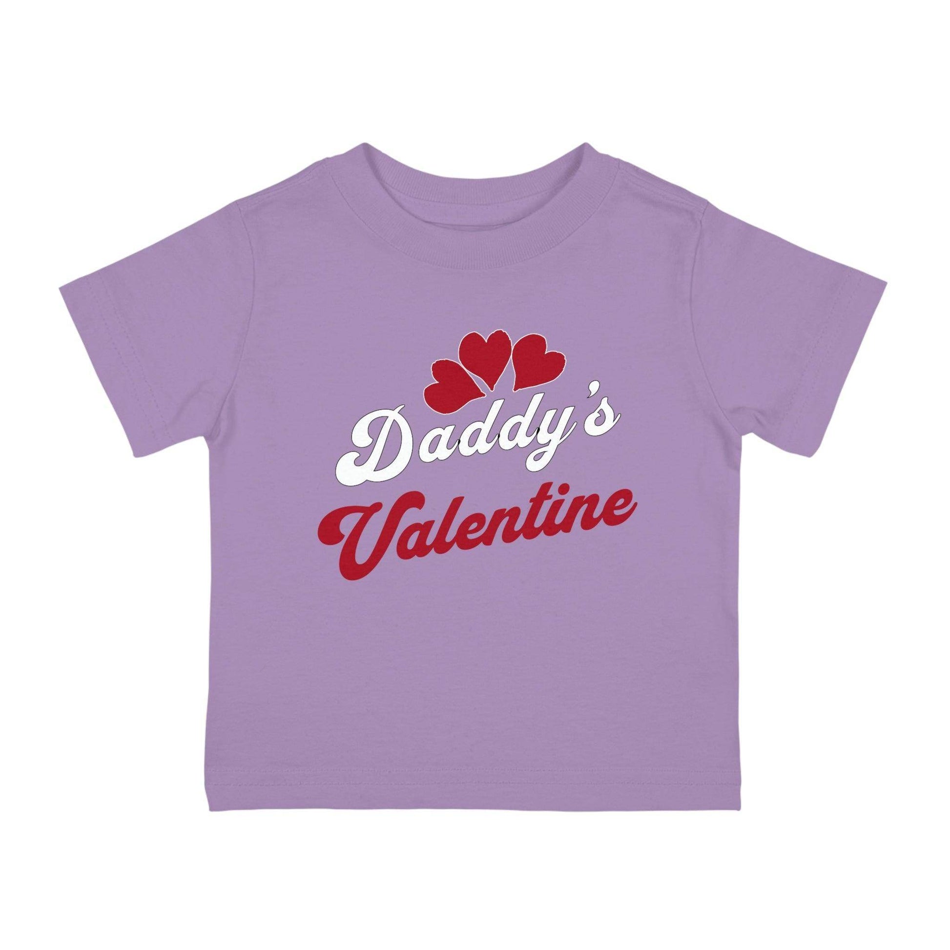 Kids Valentine shirt sleeve shirt - Giftsmojo