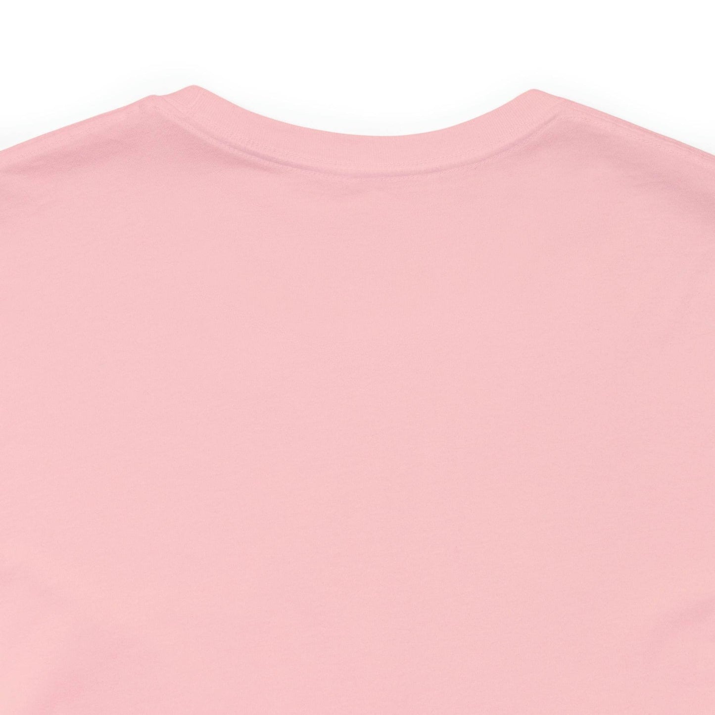 Love Rose Flower T-shirt for Women, Rose Graphic T-shirt, floral shirt, gift for her, love shirt - Giftsmojo