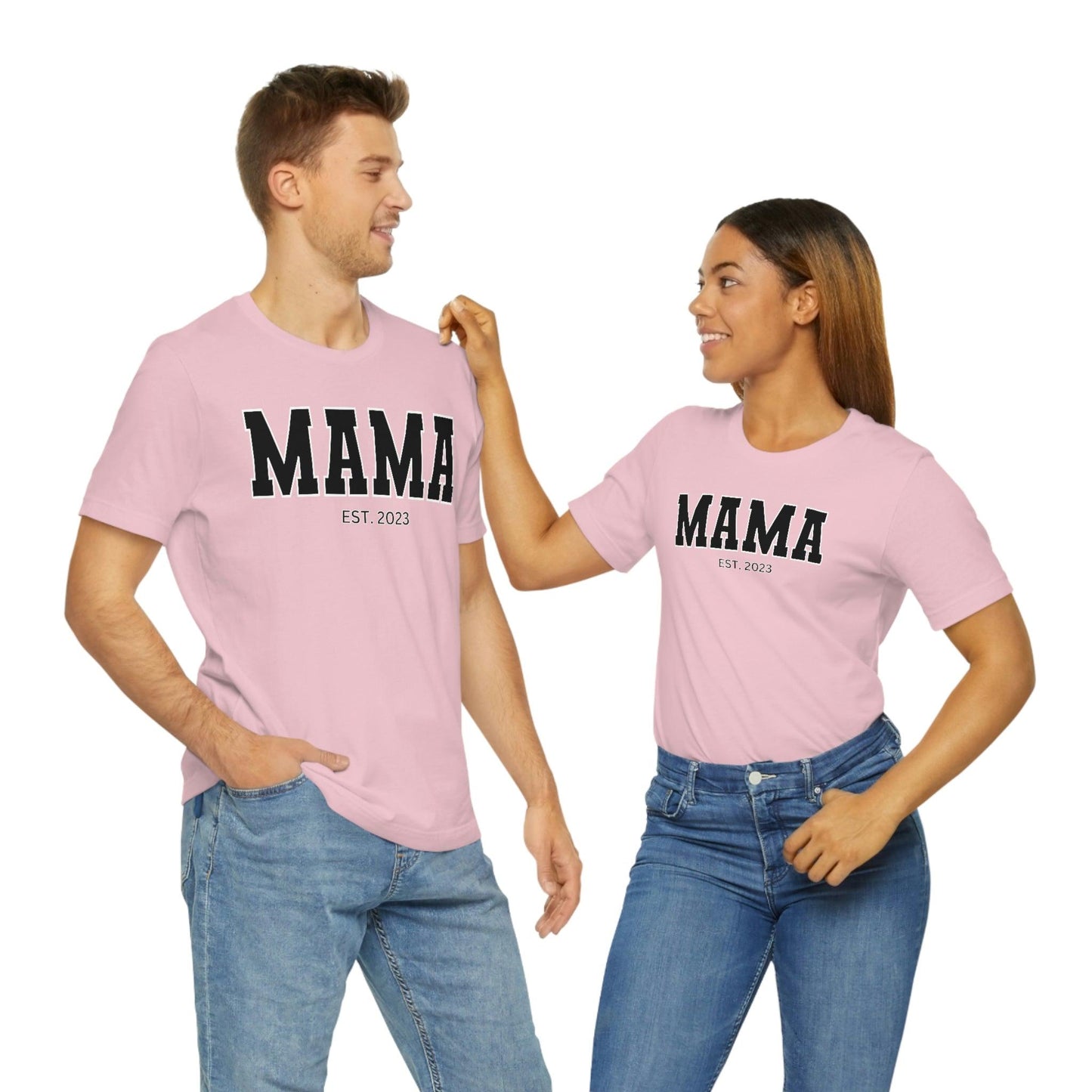 MAMA est 2023 - Giftsmojo