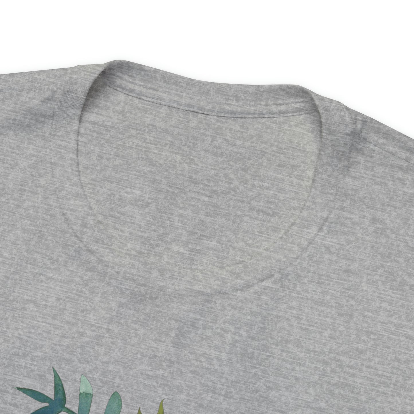 Flower Shirt, Botanical shirt, flower T shirt, floral shirt, wild flowers shirt, birth flower shirt, custom flower shirt, wildflowers shirt, plant lady shirt, birth flower gift,