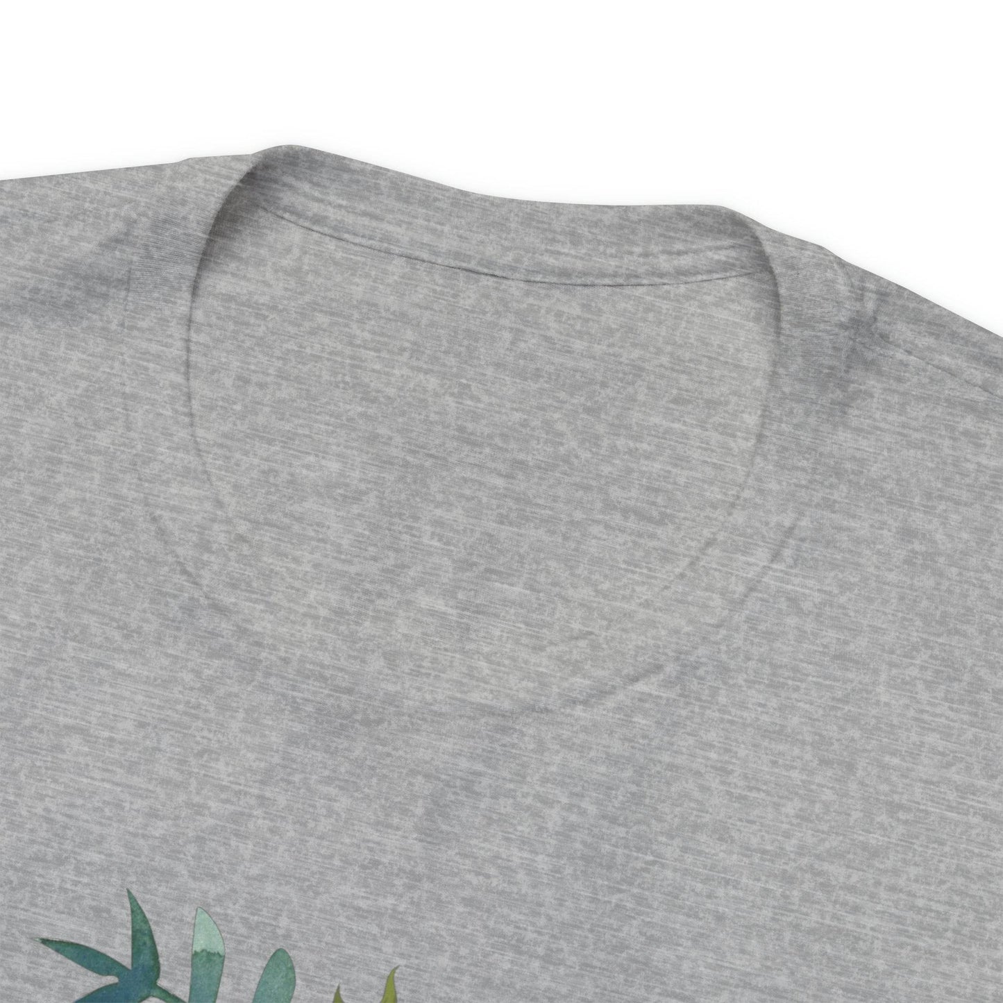 Flower Shirt, Botanical shirt, flower T shirt, floral shirt, wild flowers shirt, birth flower shirt, custom flower shirt, wildflowers shirt, plant lady shirt, birth flower gift, - Giftsmojo