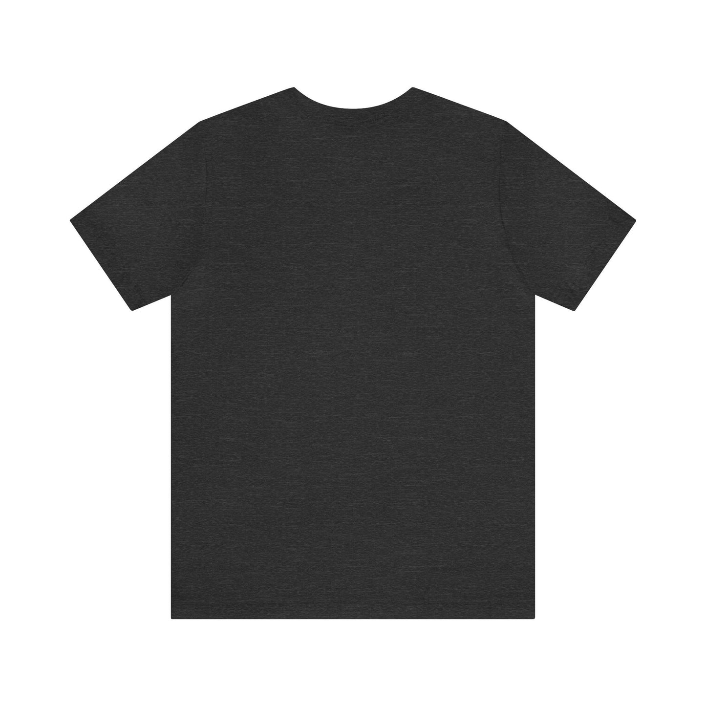 Love Rose Flower T-shirt for Women, Rose Graphic T-shirt, floral shirt, gift for her, love shirt - Giftsmojo