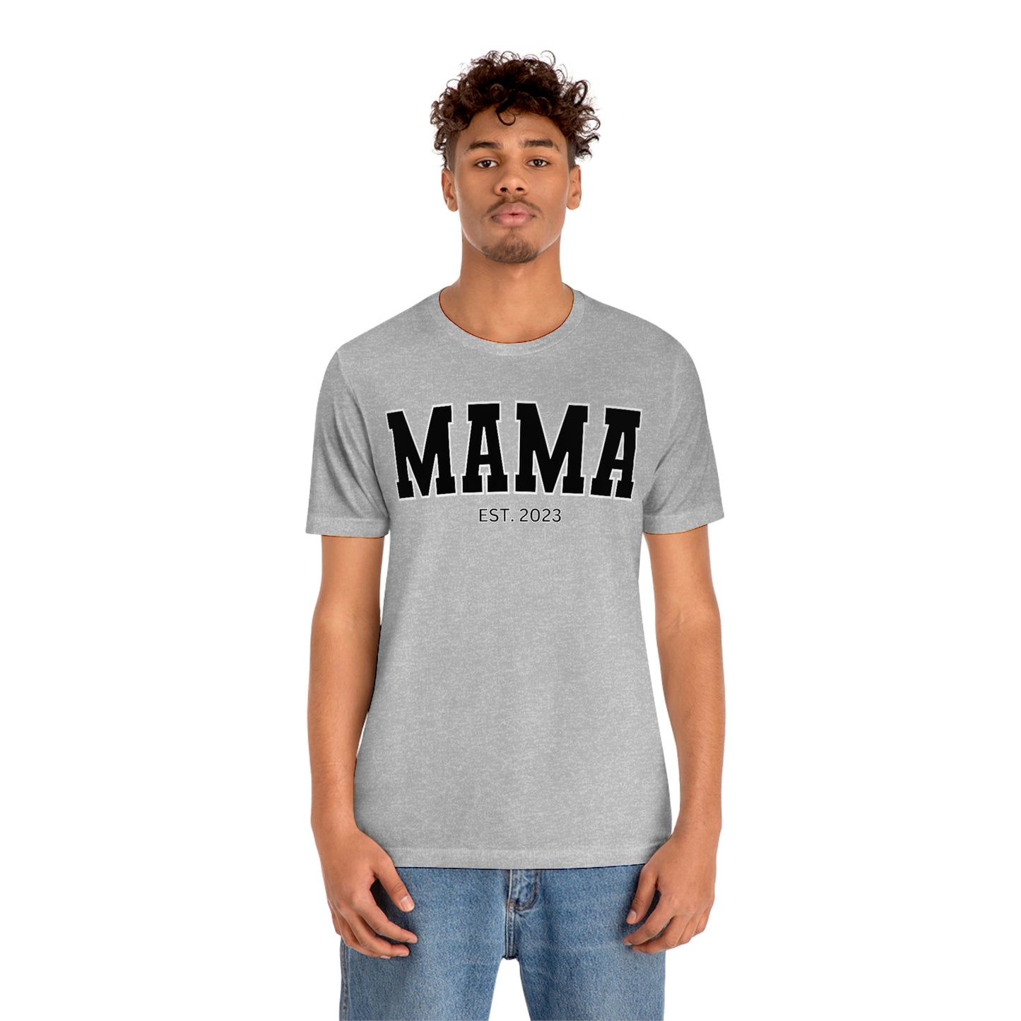 MAMA est 2023