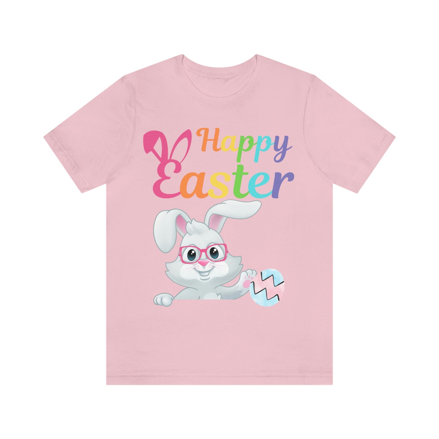 Happy Easter Shirt Easter Gift women Easter Shirt Men Easter shirt Easter egg - Easter Day Shirt Easter Bunny Easter egg shirt easter Basket