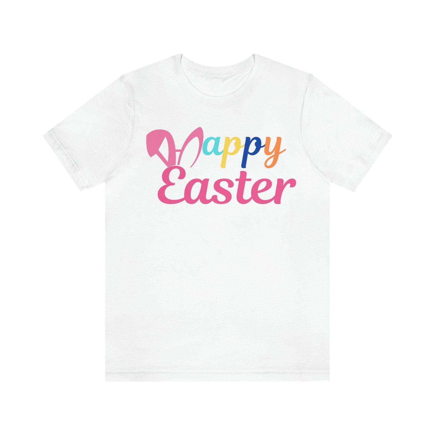 Happy Easter Shirt Easter Gift women Easter Shirt Men Easter shirt Easter egg - Easter Day Shirt Easter Bunny Easter egg shirt