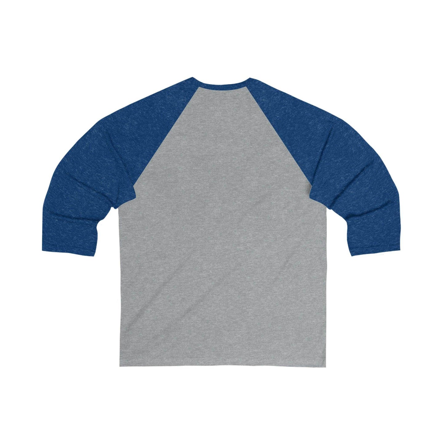 Baseball Season Baseball Tee - sports shirt - gift for baseball lovers - Giftsmojo