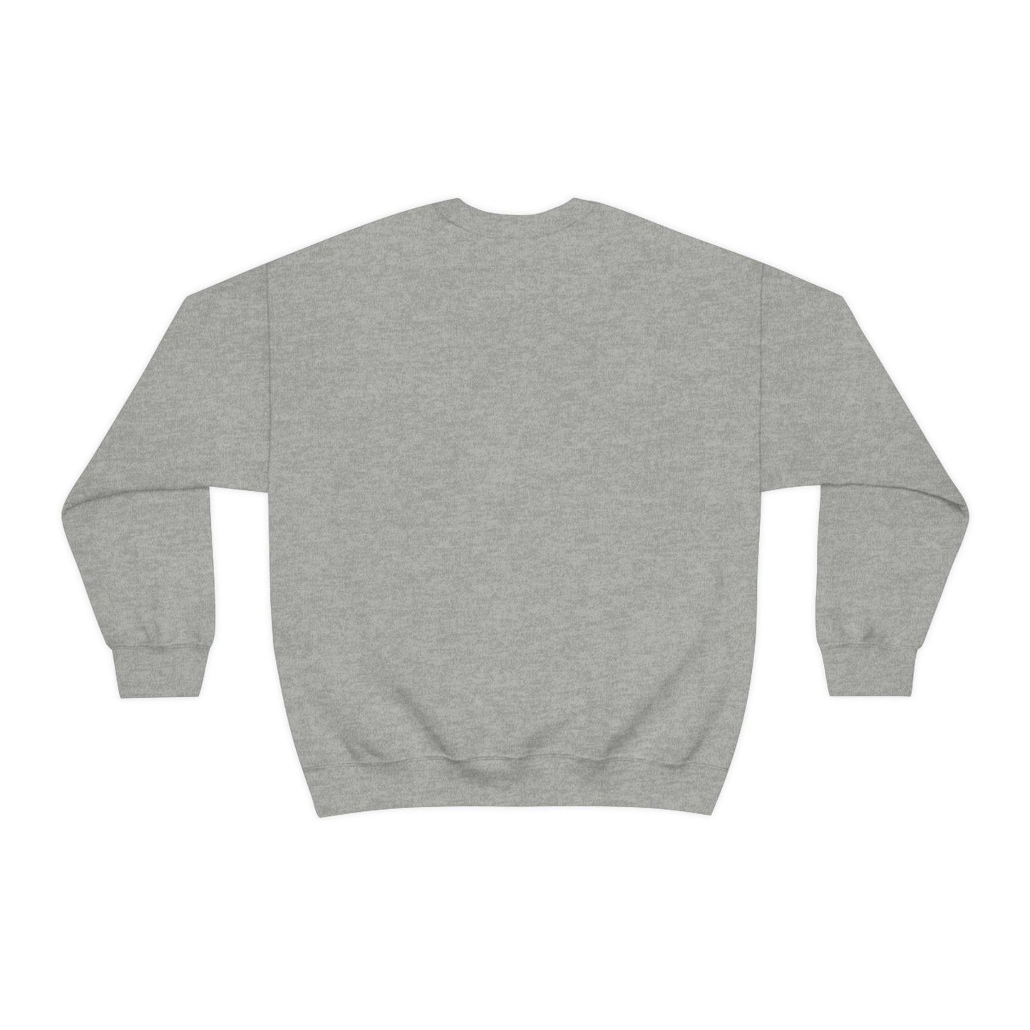 Leopard print Sweatshirt - Giftsmojo
