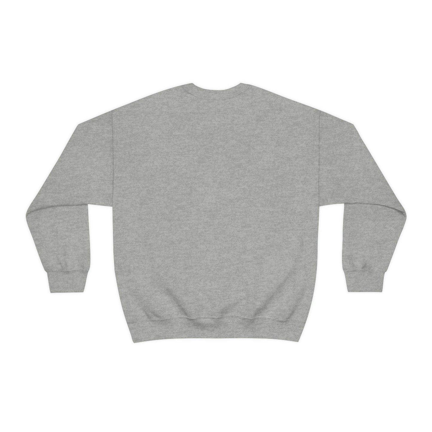 Flower Heart sweatshirt - Floral sweatshirt - Love Sweatshirt - Giftsmojo