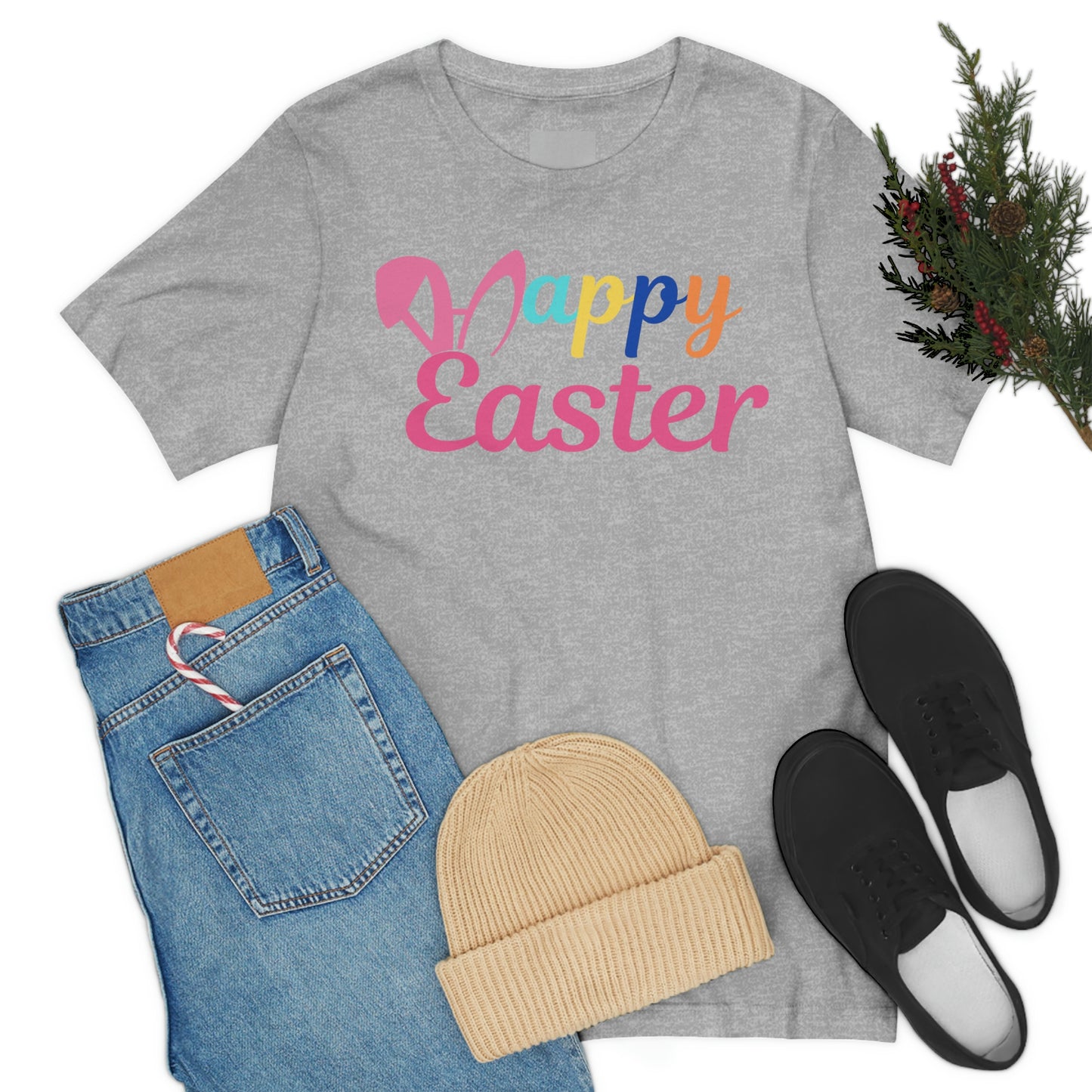 Happy Easter Shirt Easter Gift women Easter Shirt Men Easter shirt Easter egg - Easter Day Shirt Easter Bunny Easter egg shirt