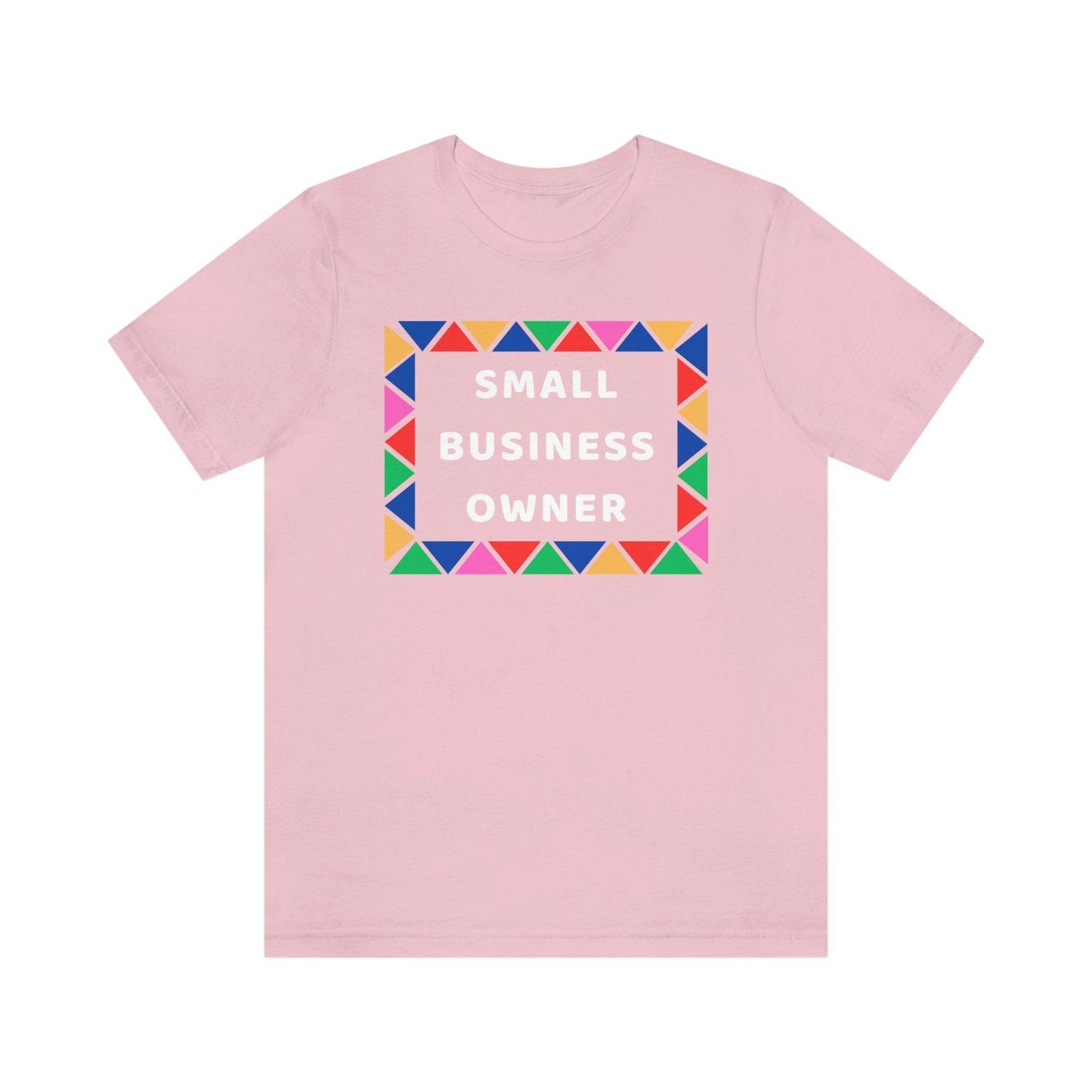 Small Business Owner - Giftsmojo