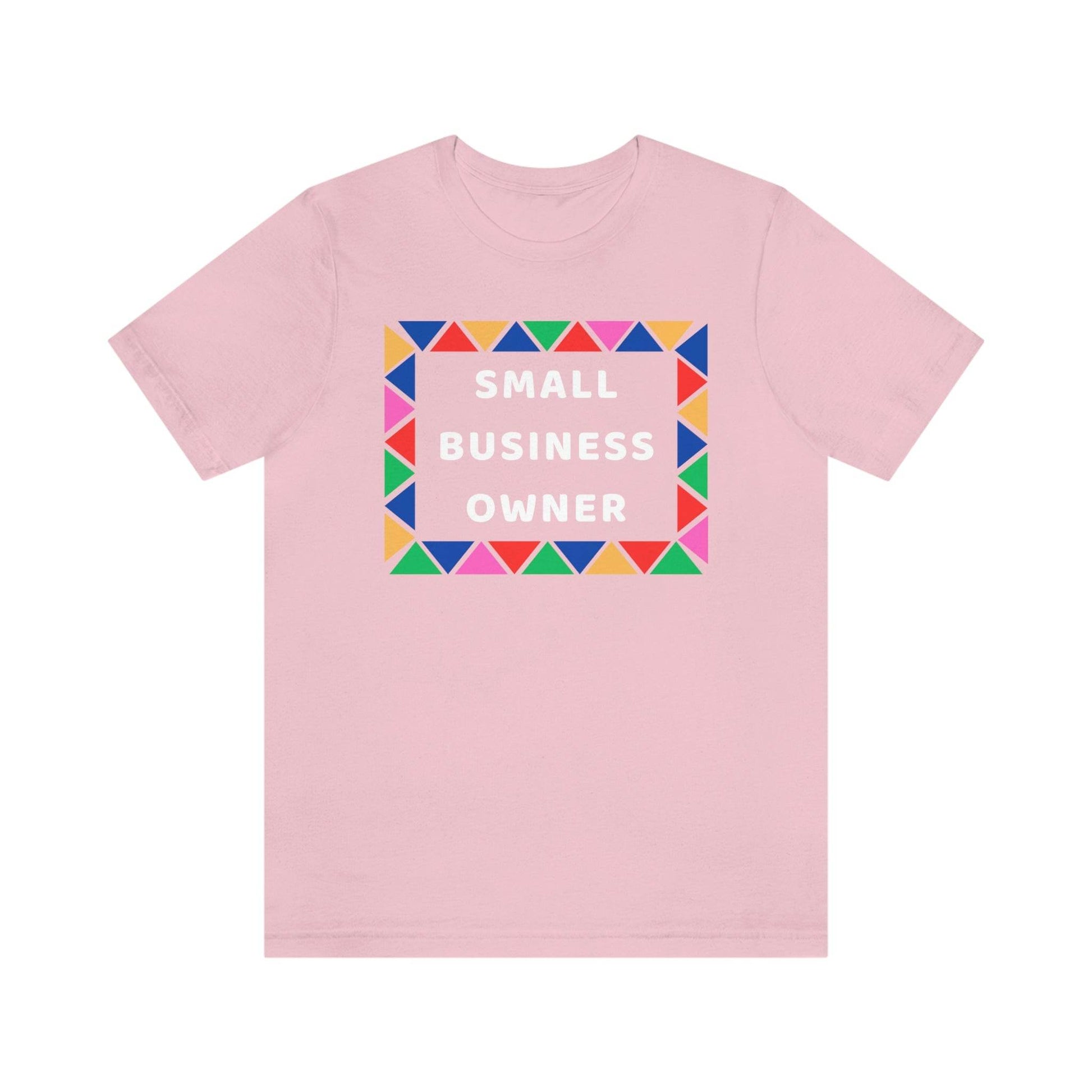 Small Business Owner - Giftsmojo