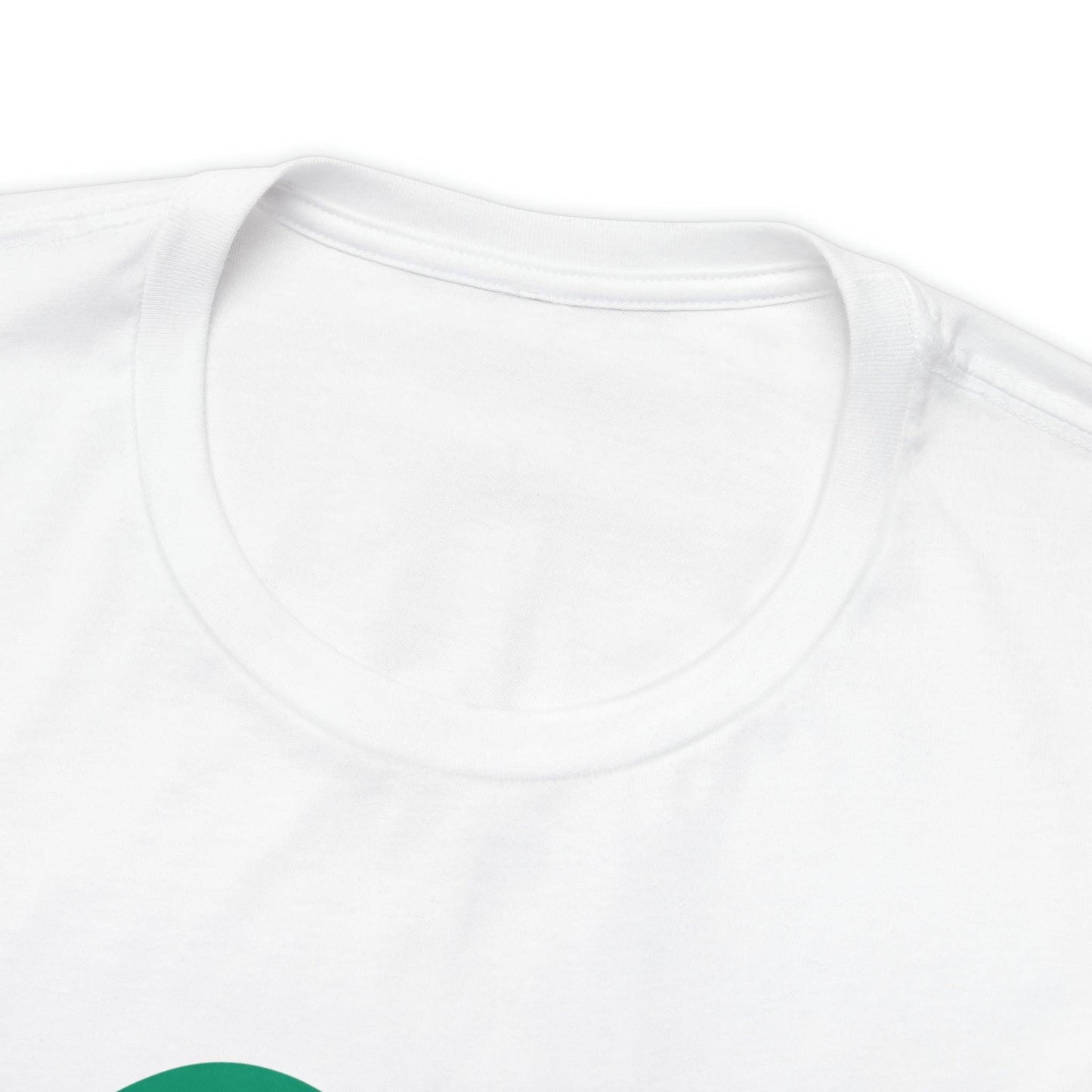 Beach shirt, Beach t-shirt, Summer shirt, Beachwear, Beach fashion, Tropical print, Trendy design, Stylish beach apparel - Giftsmojo