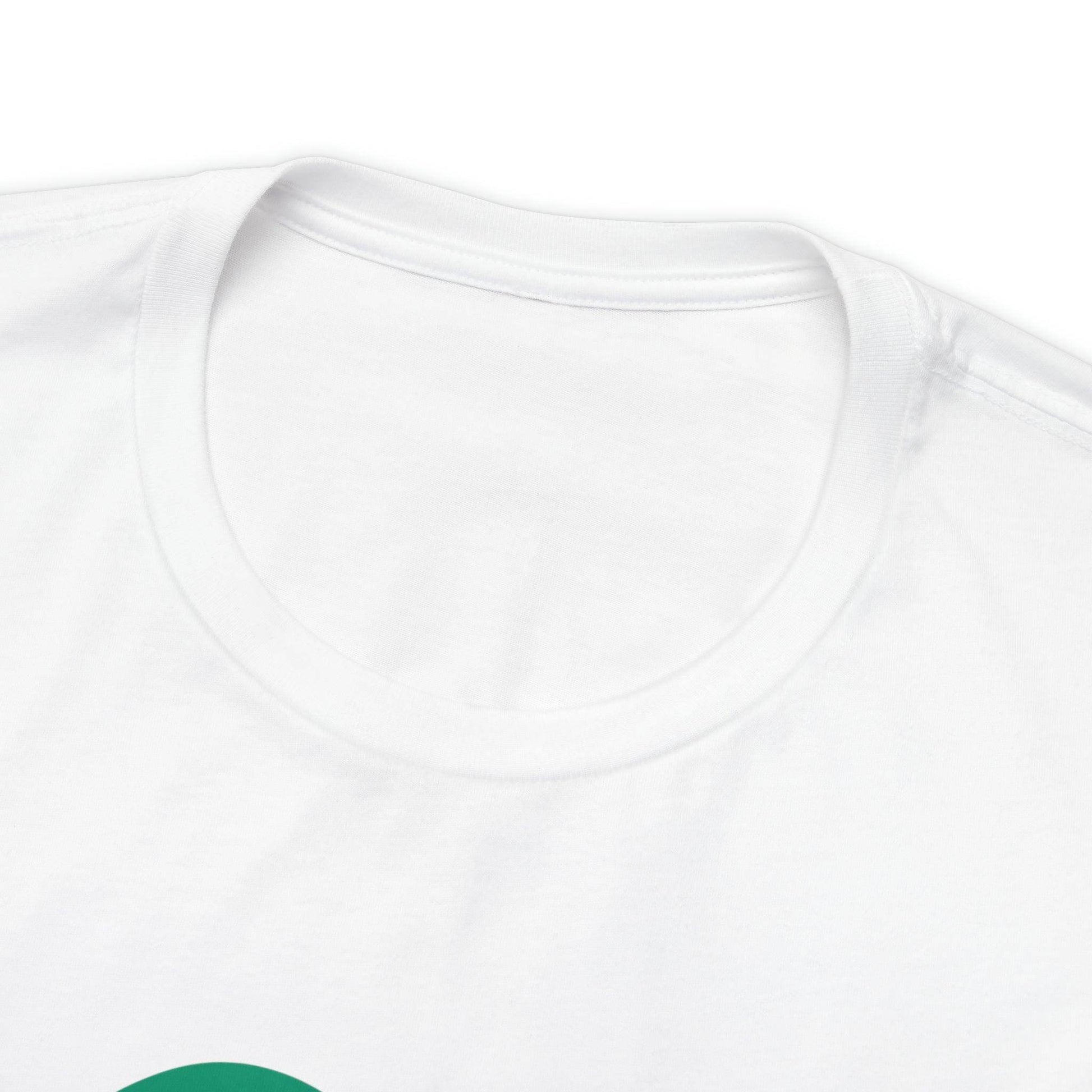 Beach shirt, Beach t-shirt, Summer shirt, Beachwear, Beach fashion, Tropical print, Trendy design, Stylish beach apparel - Giftsmojo