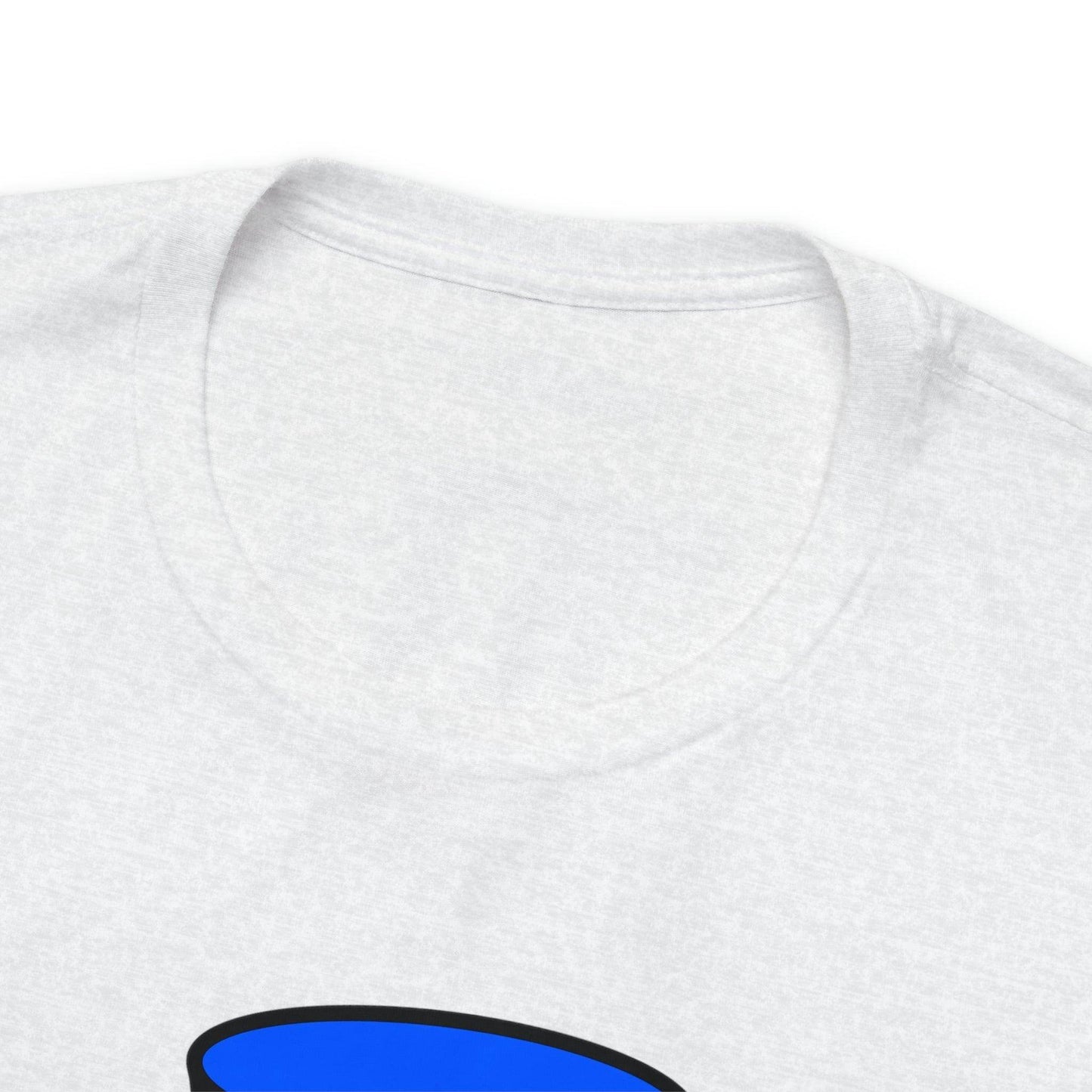 Memorial Day shirt, flag shirt, America, red white and blue Freedom shirt, - Giftsmojo