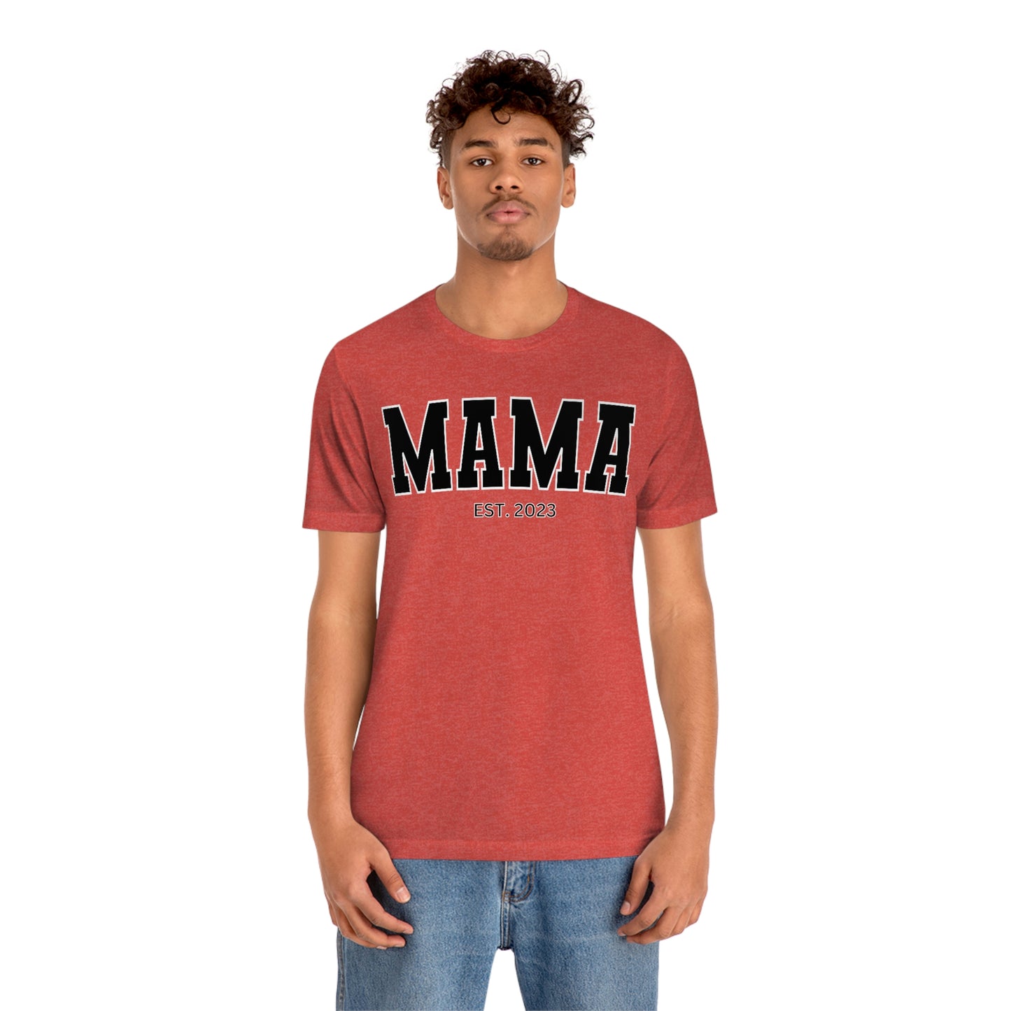 MAMA est 2023