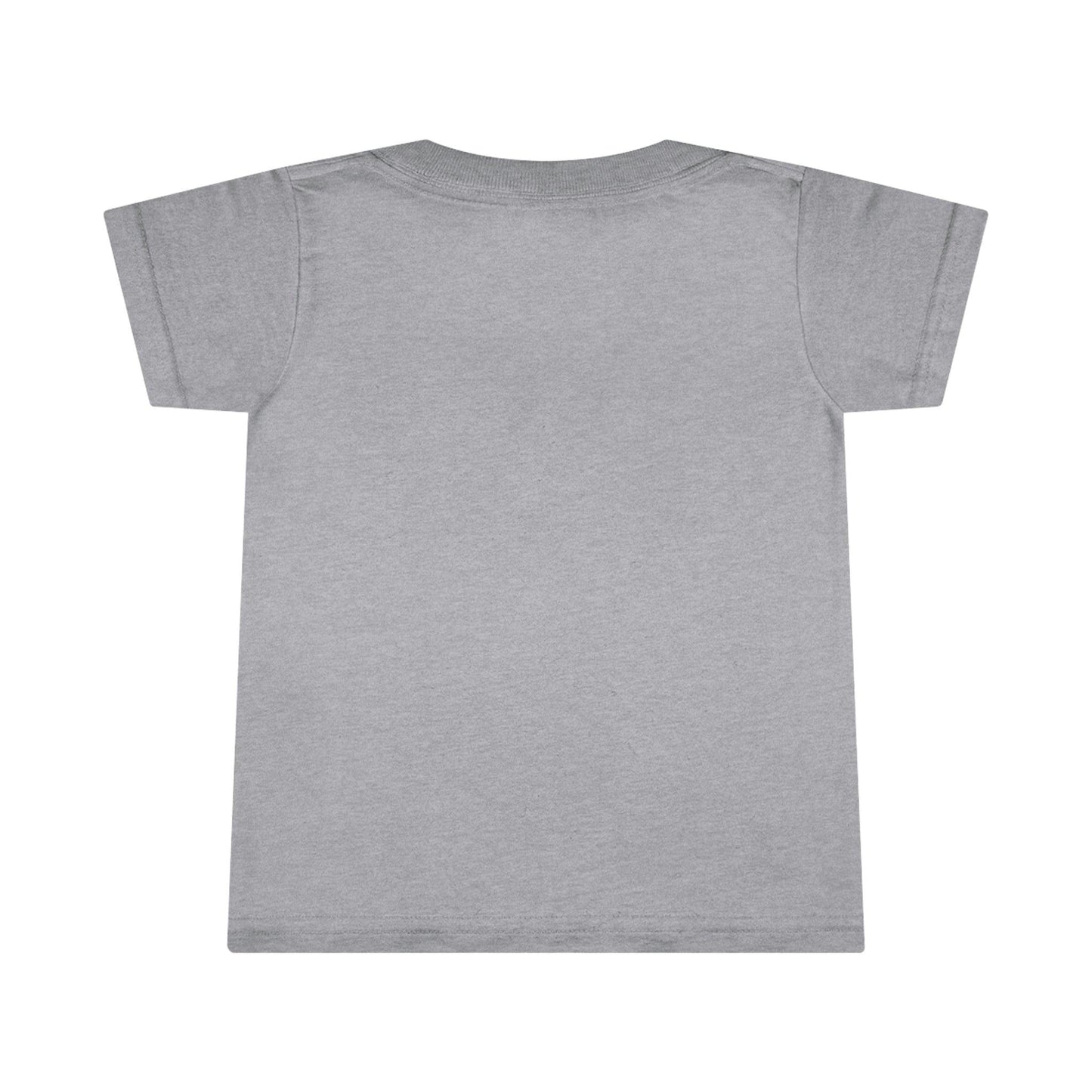 Baby girl easter shirt Baby boy easter shirt toddler easter Toddler T-shirt baby easter outfit first communion gift happy Easter Shirt gift - Giftsmojo