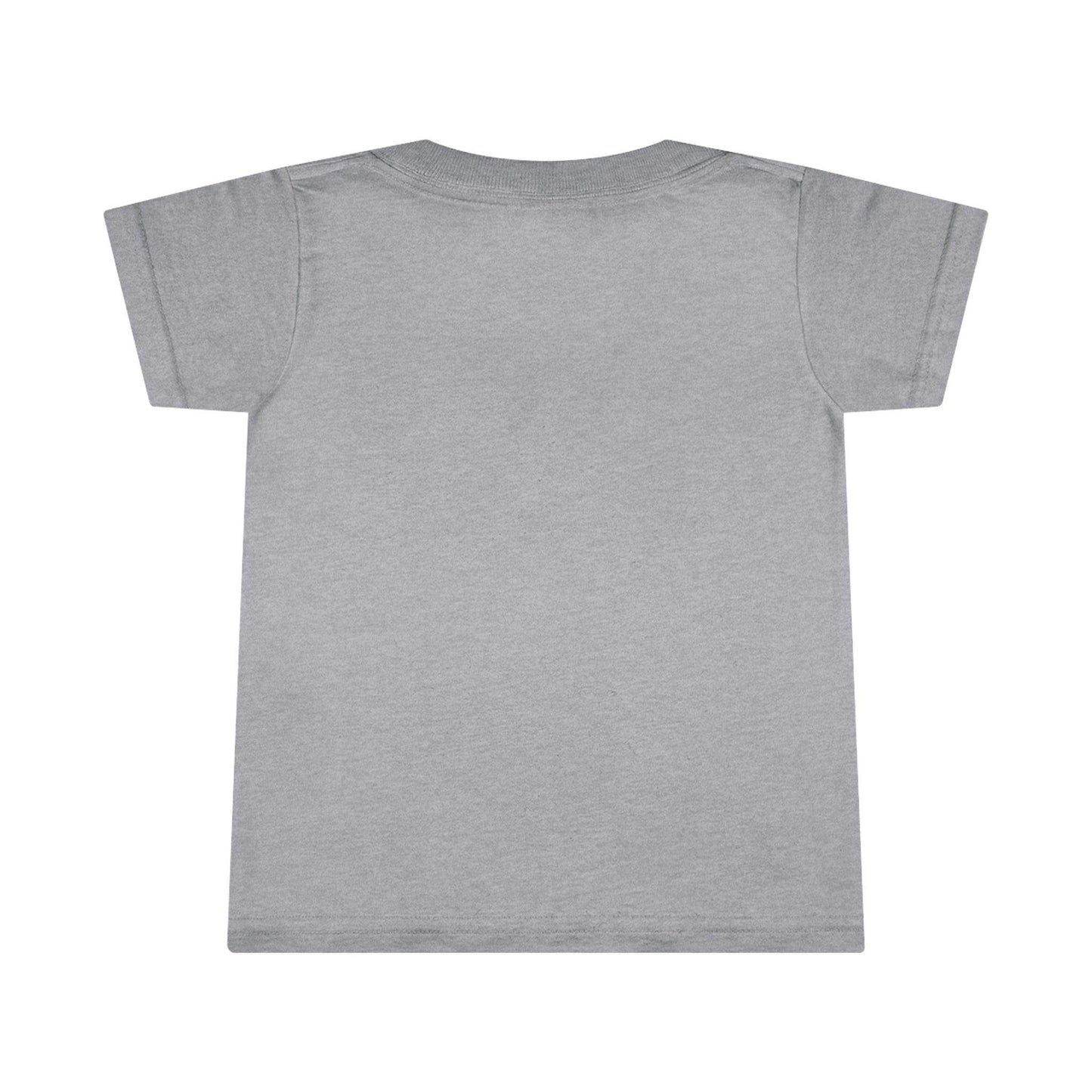 Baby girl easter shirt Baby boy easter shirt toddler easter Toddler T-shirt baby easter outfit first communion gift happy Easter Shirt gift - Giftsmojo