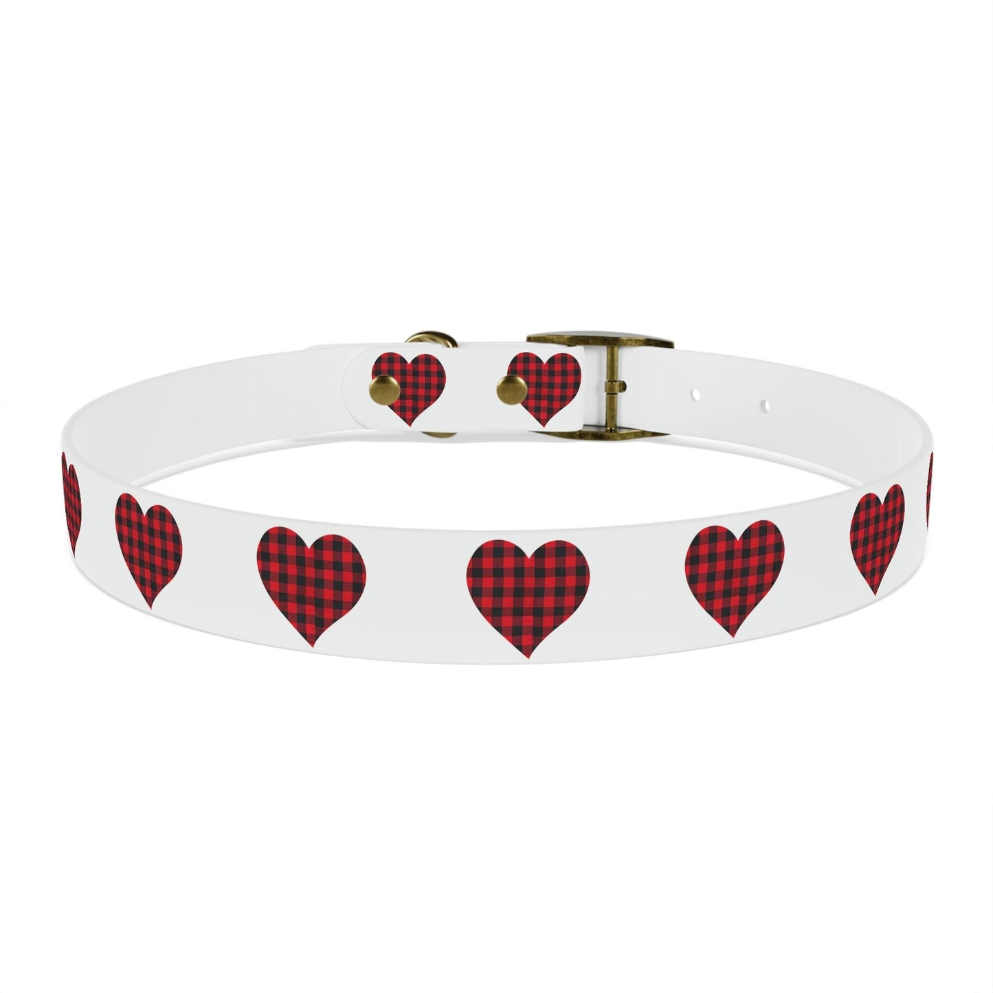 Dog Collar - Giftsmojo