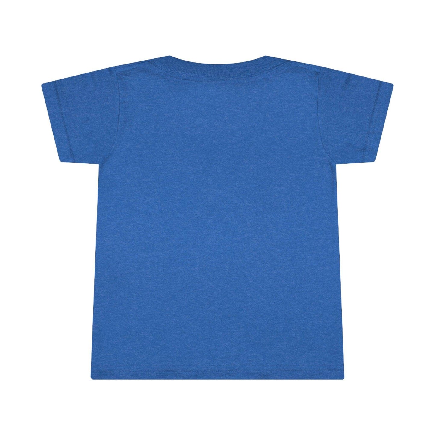 Happy Easter shirt Toddler T-shirt - Giftsmojo