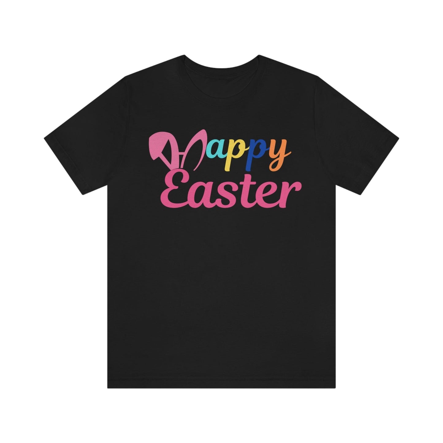 Happy Easter Shirt Easter Gift women Easter Shirt Men Easter shirt Easter egg - Easter Day Shirt Easter Bunny Easter egg shirt