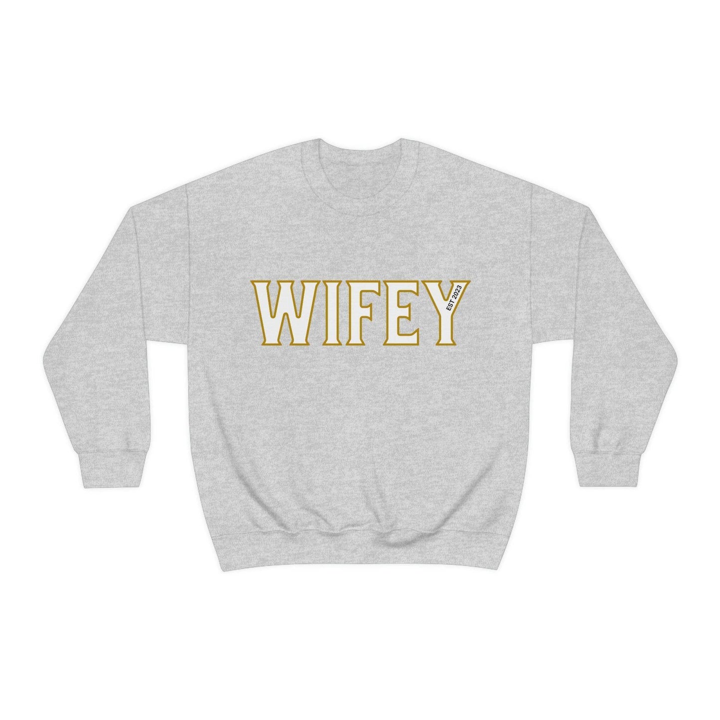 Gift for Wife - Giftsmojo