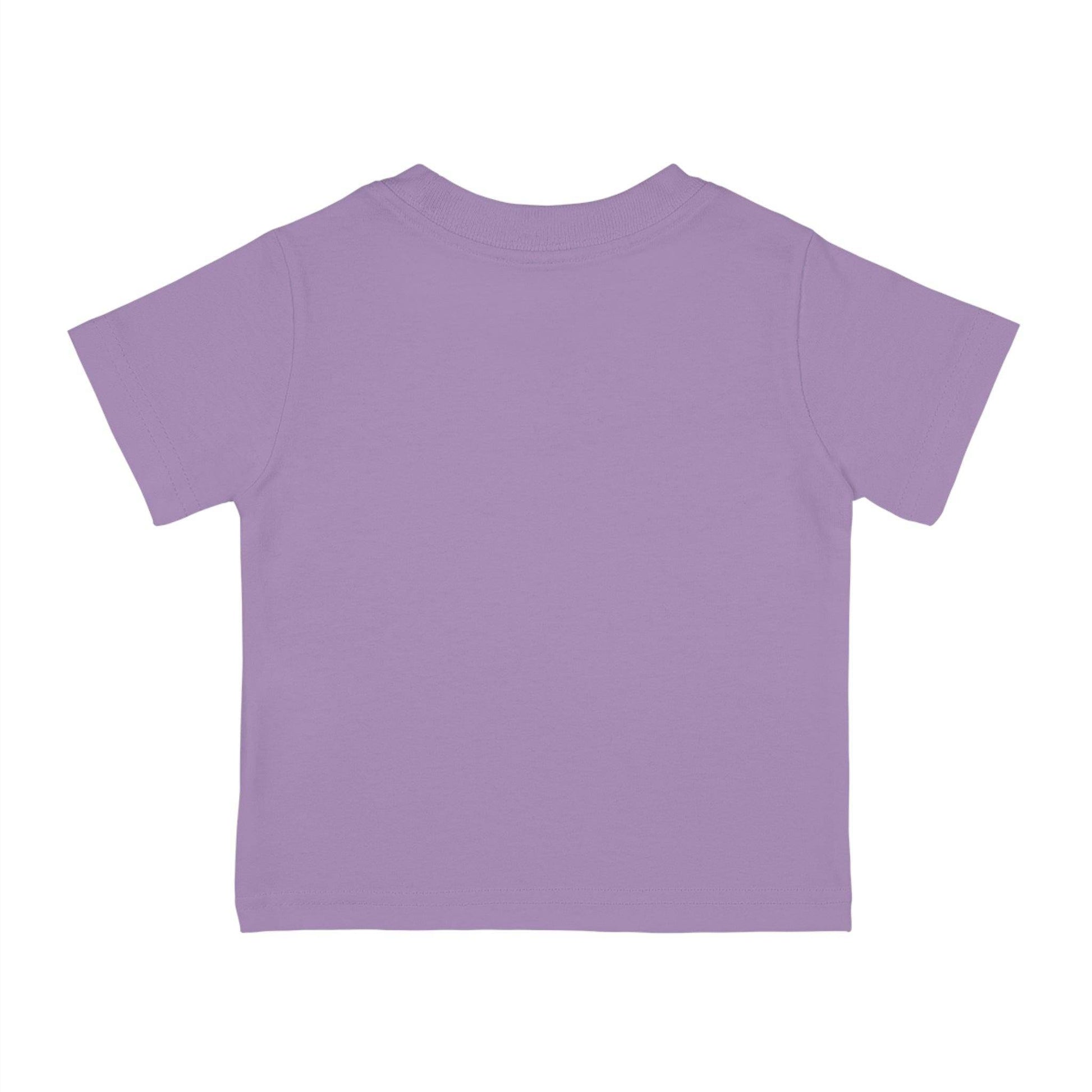 Kids Valentine shirt sleeve shirt - Giftsmojo