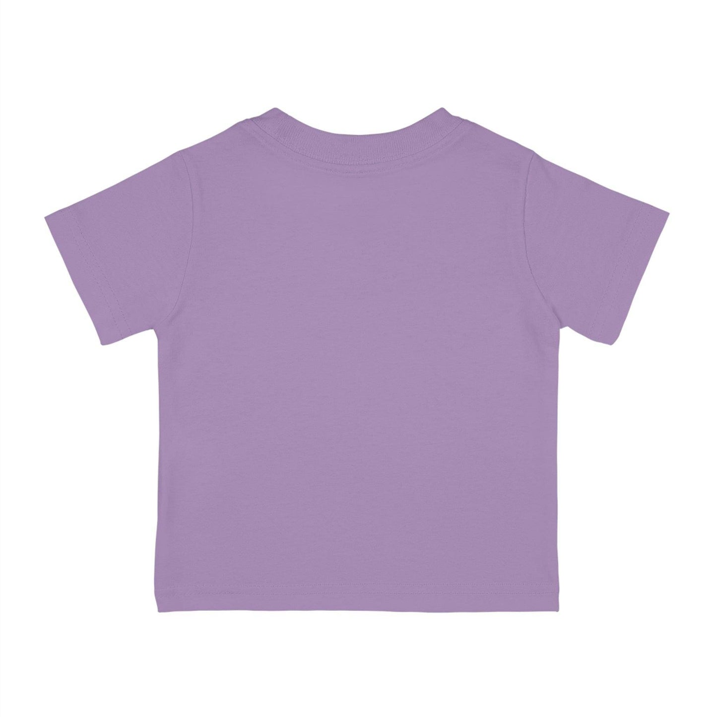 Mommy's Valentine - valentine shirt for kids - Giftsmojo