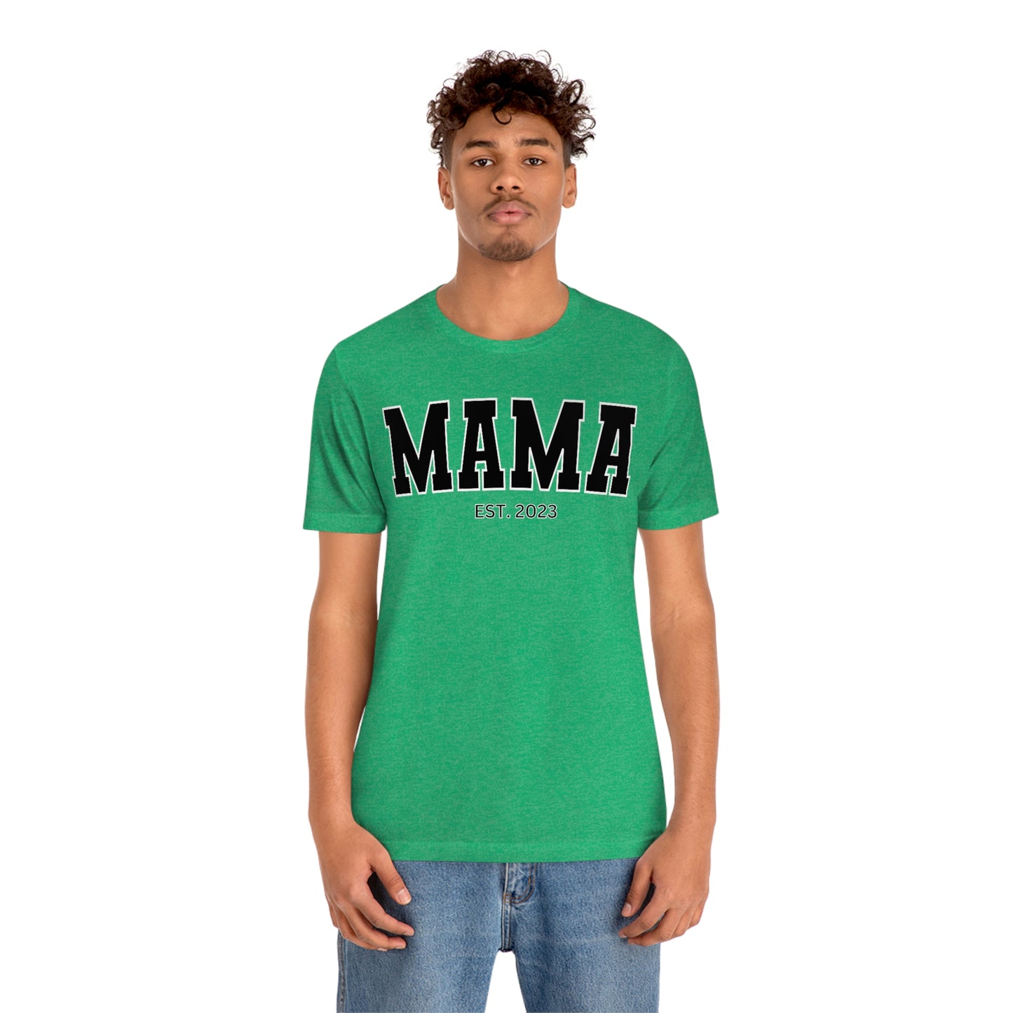 MAMA est 2023