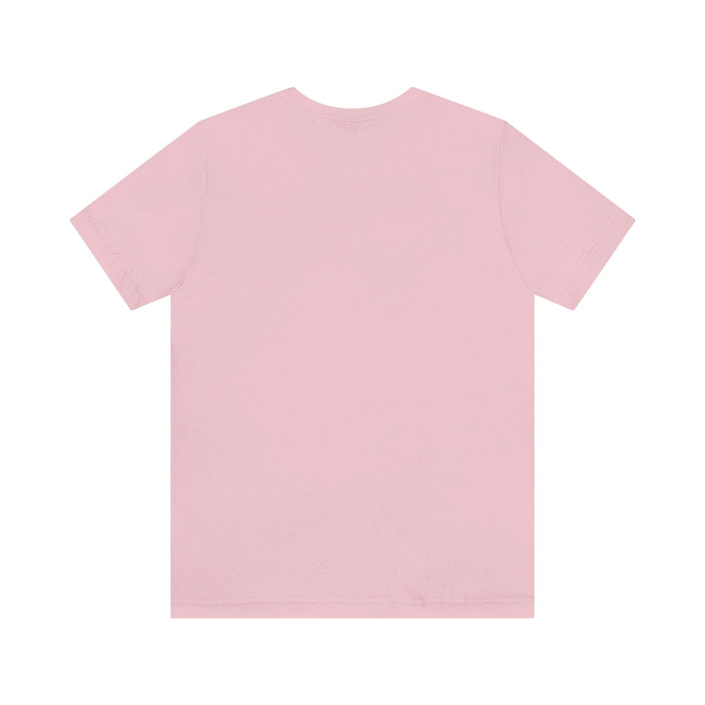 Happy Easter Bunny Tshirt Easter Gift women Easter Shirt Men Easter shirt Easter egg - Easter Day Shirt Easter Bunny Easter egg shirt easter - Giftsmojo