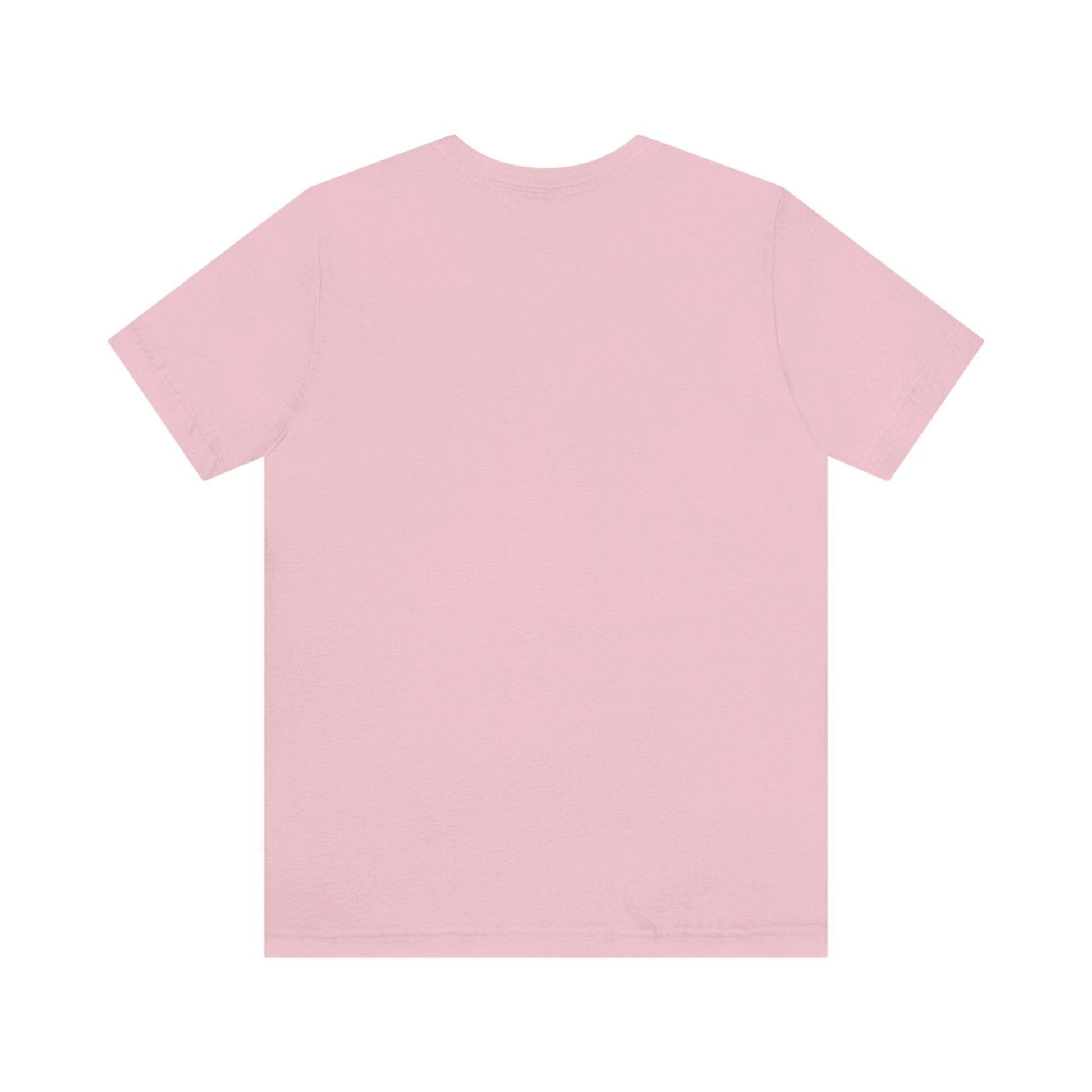 Vintage car tshirt - Vintage car shirt classic car shirt muscle car shirt, car shirt, gifts for car lovers, - Giftsmojo