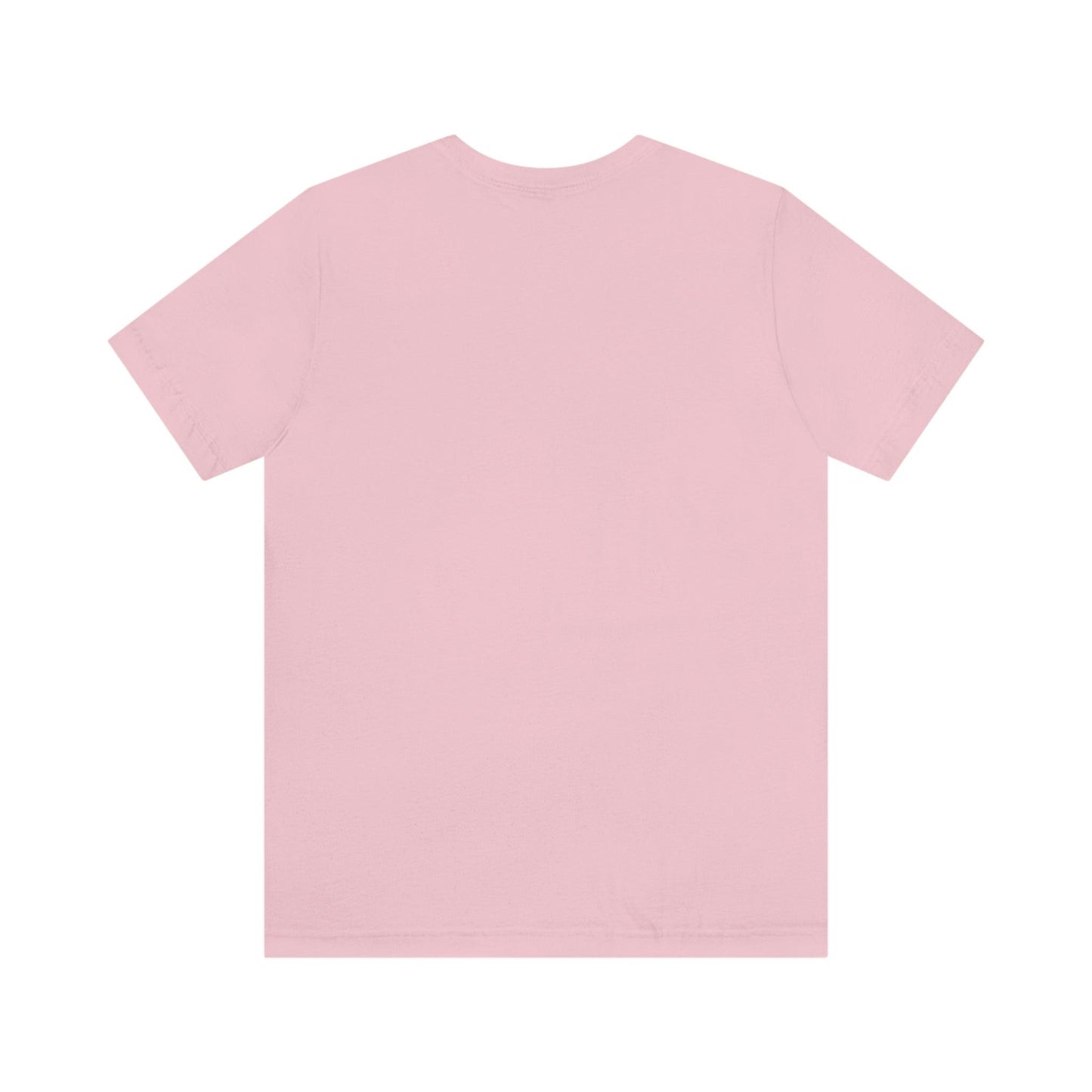 Best Mom Ever Shirt, Mothers day shirt, gift for mom, Mom birthday gift, Mothers day t shirts, Mothers shirts, Best mothers day gifta - Giftsmojo