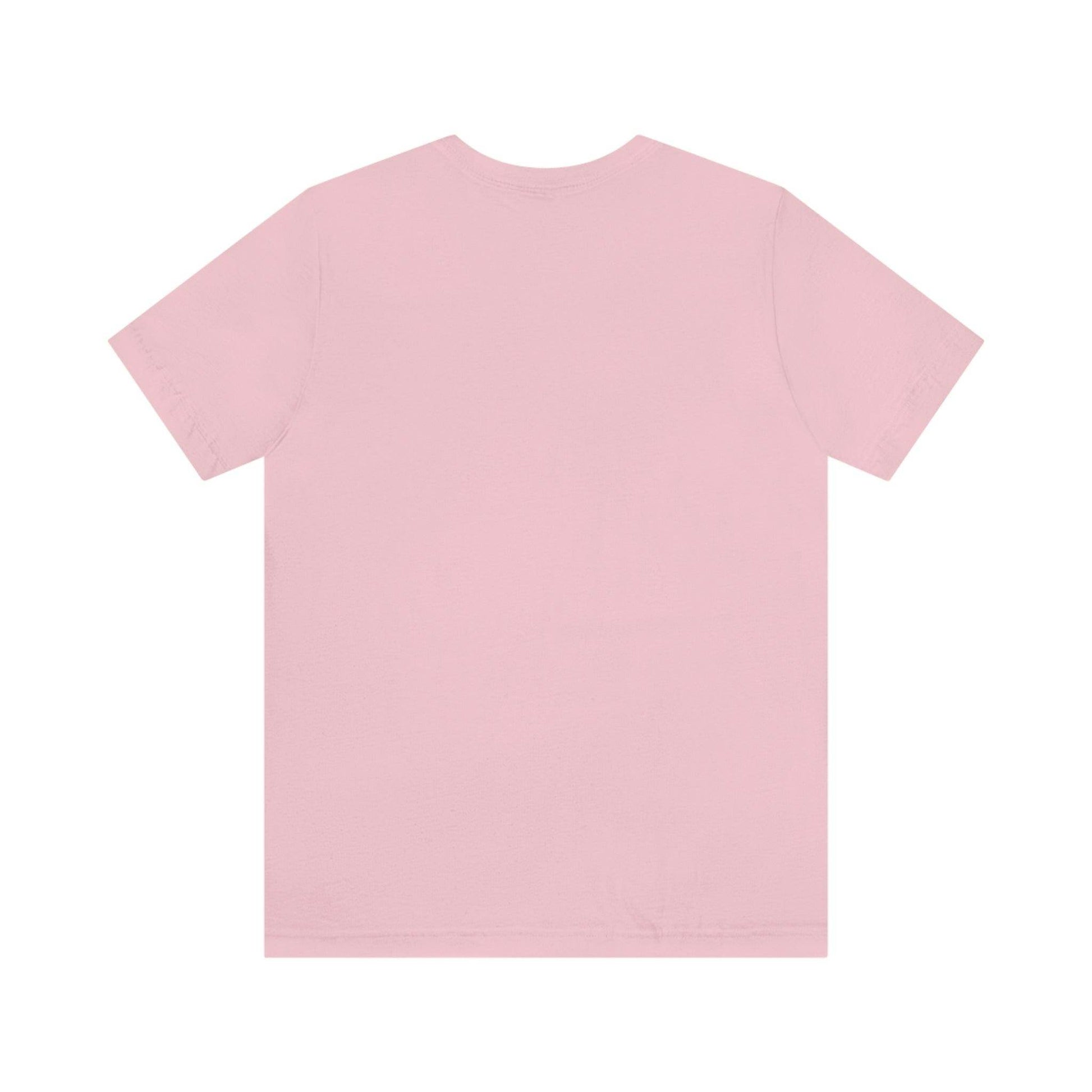 Best Mom Ever Shirt, Mothers day shirt, gift for mom, Mom birthday gift, Mothers day t shirts, Mothers shirts, Best mothers day gifta - Giftsmojo