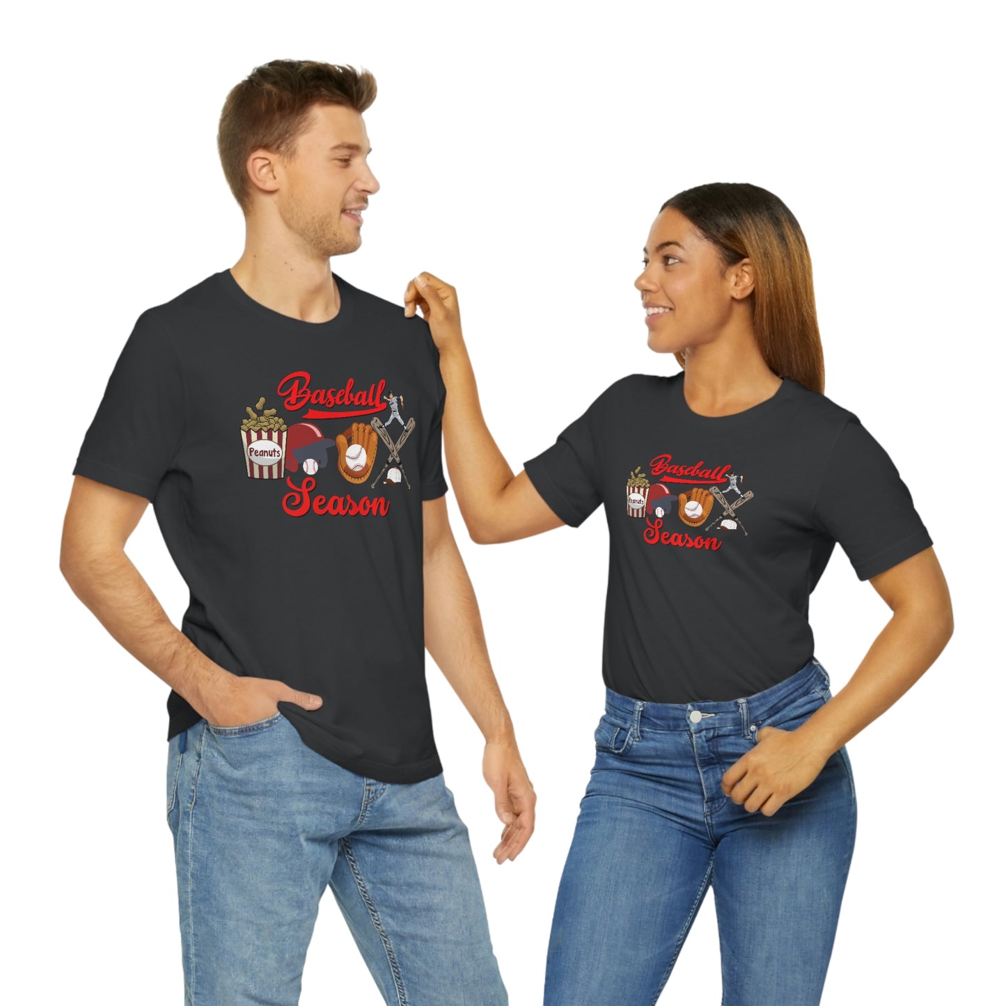 Baseball Season shirt baseball tee baseball tshirt - Sport shirt Baseball Mom shirt Baseball Mama shirt gift for him gameday shirt for her