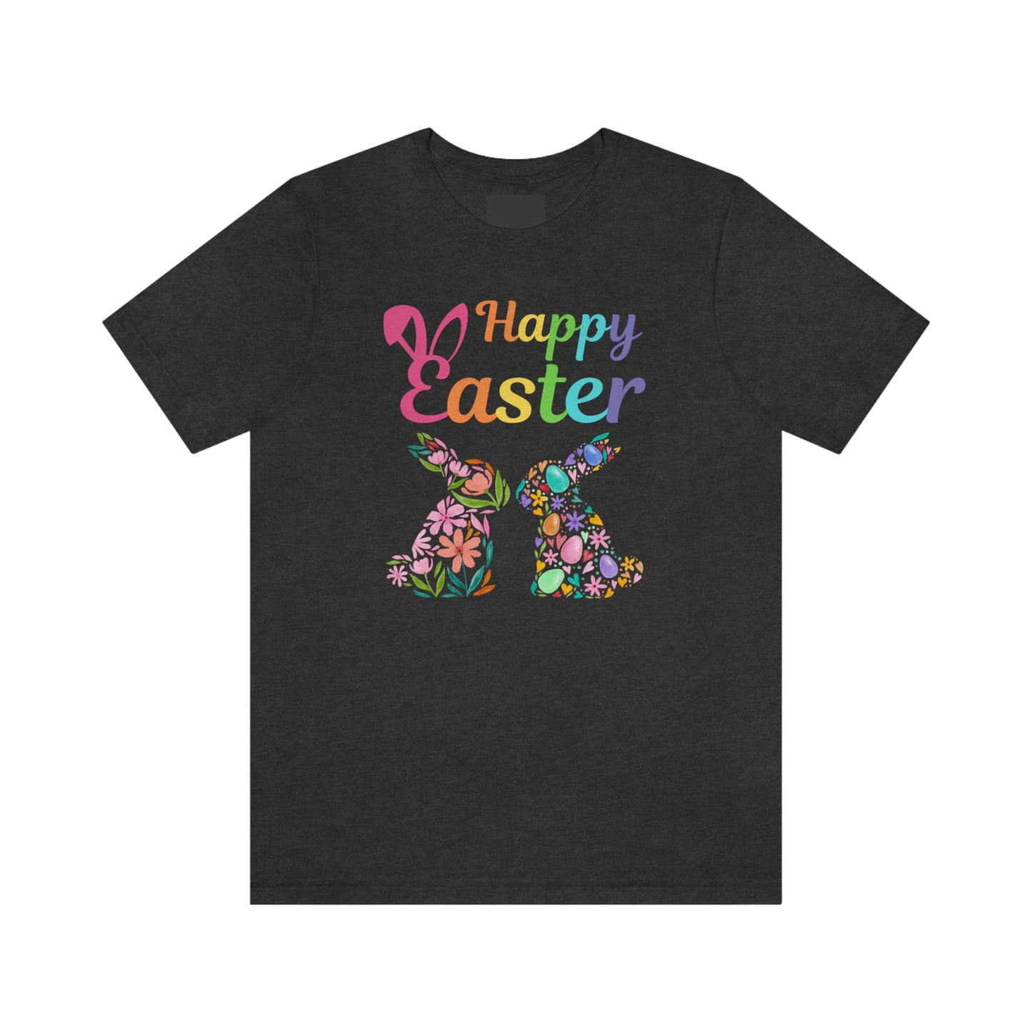 Happy Easter Shirt Easter Gift women Easter Shirt Men Easter shirt Easter egg