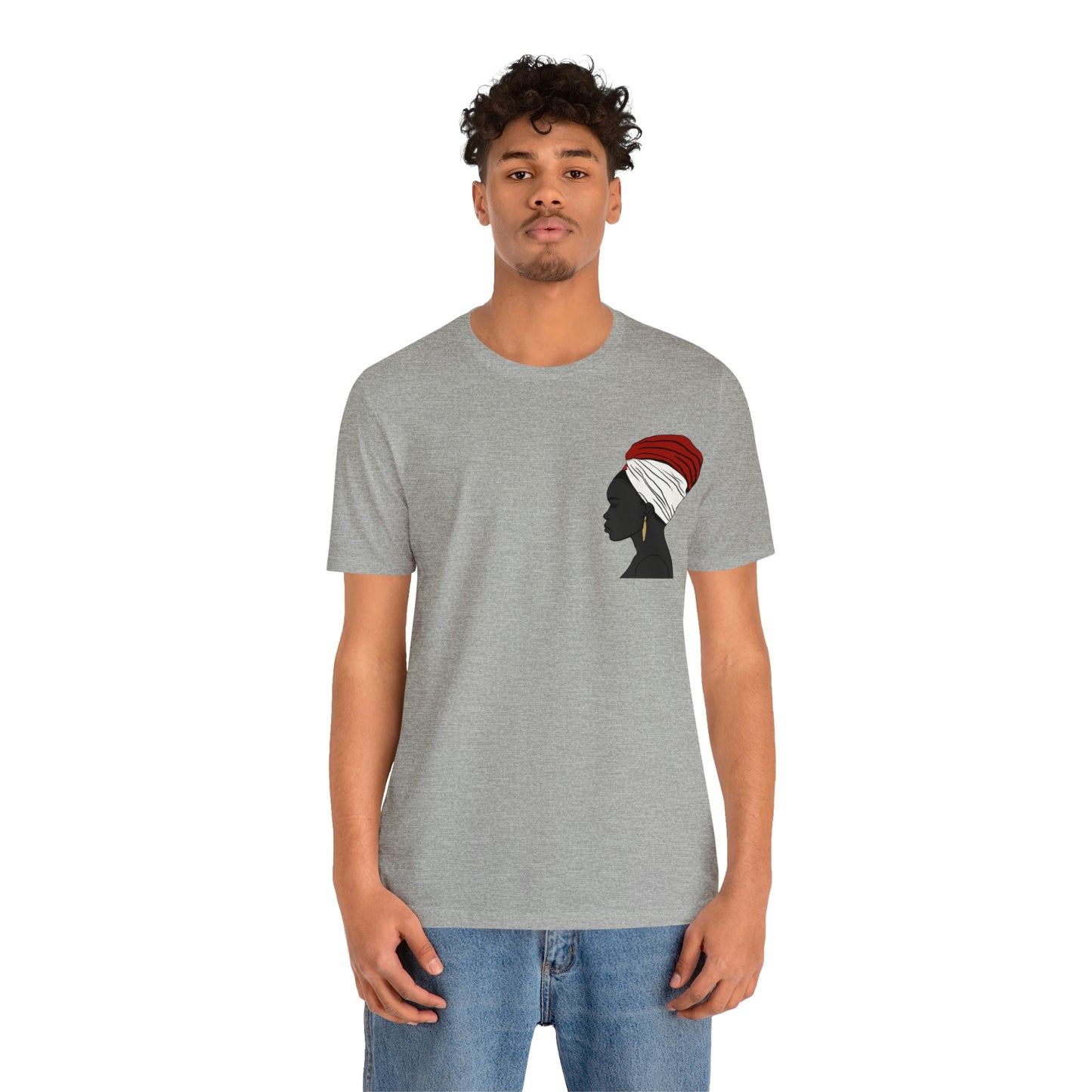 African Woman art shirt, black queen shirt, African American, African shirt, black woman shirt, African queen art,