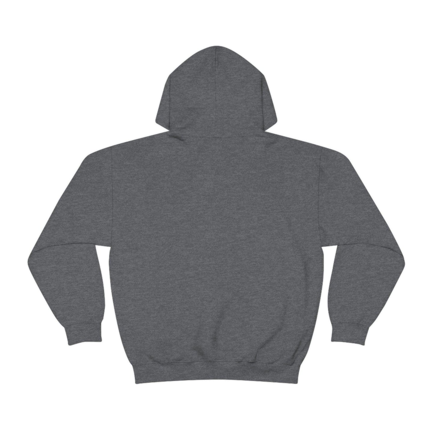 Santa drinking beer funny Hooded Sweatshirt, - Giftsmojo