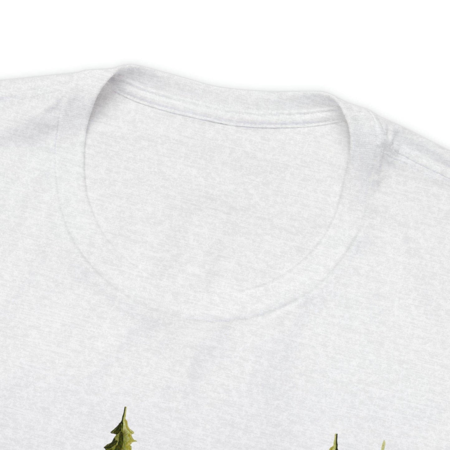 Camp More Worry Less Shirt, Outdoor adventure clothing, Nature-inspired shirts, Hiking apparel, Outdoor enthusiasts gift, Adventure-themed attire - Giftsmojo