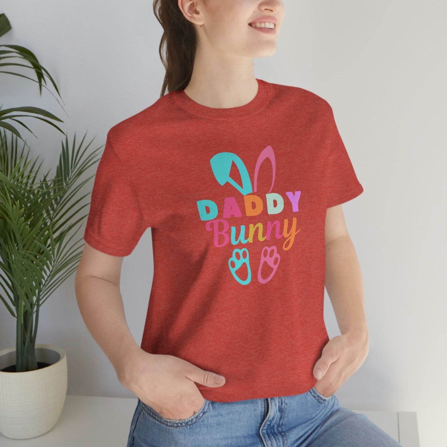 Best Mom Ever Shirt, Mothers day shirt, gift for mom, Mom birthday gift, Mothers day t shirts, Mothers shirts, Best mothers day gifta - Giftsmojo