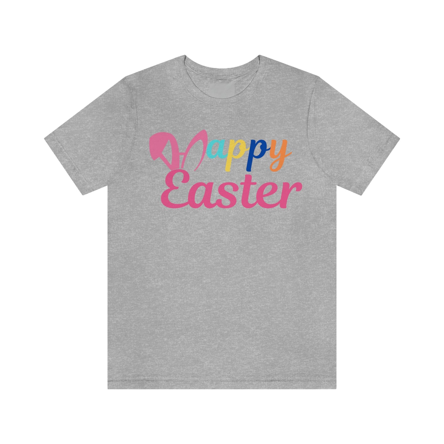 Happy Easter Shirt Easter Gift women Easter Shirt Men Easter shirt Easter egg - Easter Day Shirt Easter Bunny Easter egg shirt