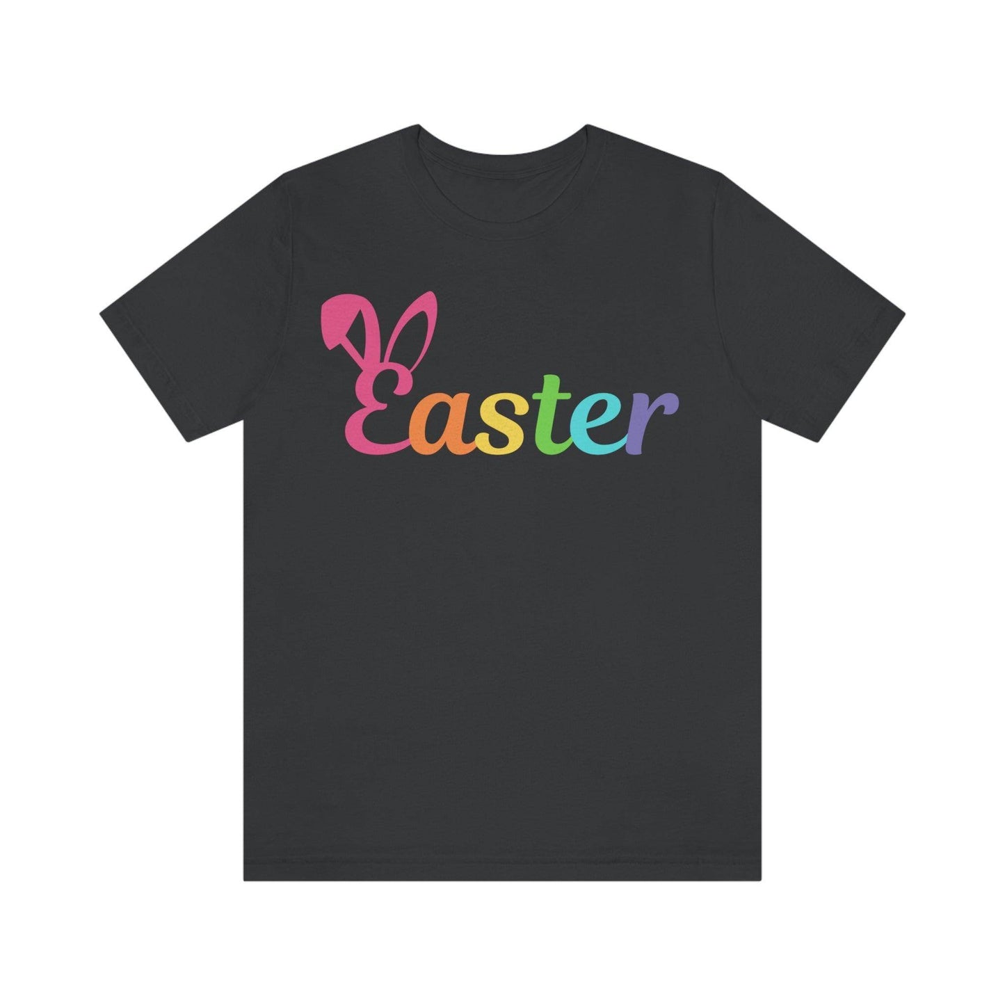 Easter shirt Easter Shirts, Happy Easter Bunny Shirt Easter Gift women Easter Shirt Men Easter shirt Easter - Easter Day Shirt Easter Tshirt - Giftsmojo