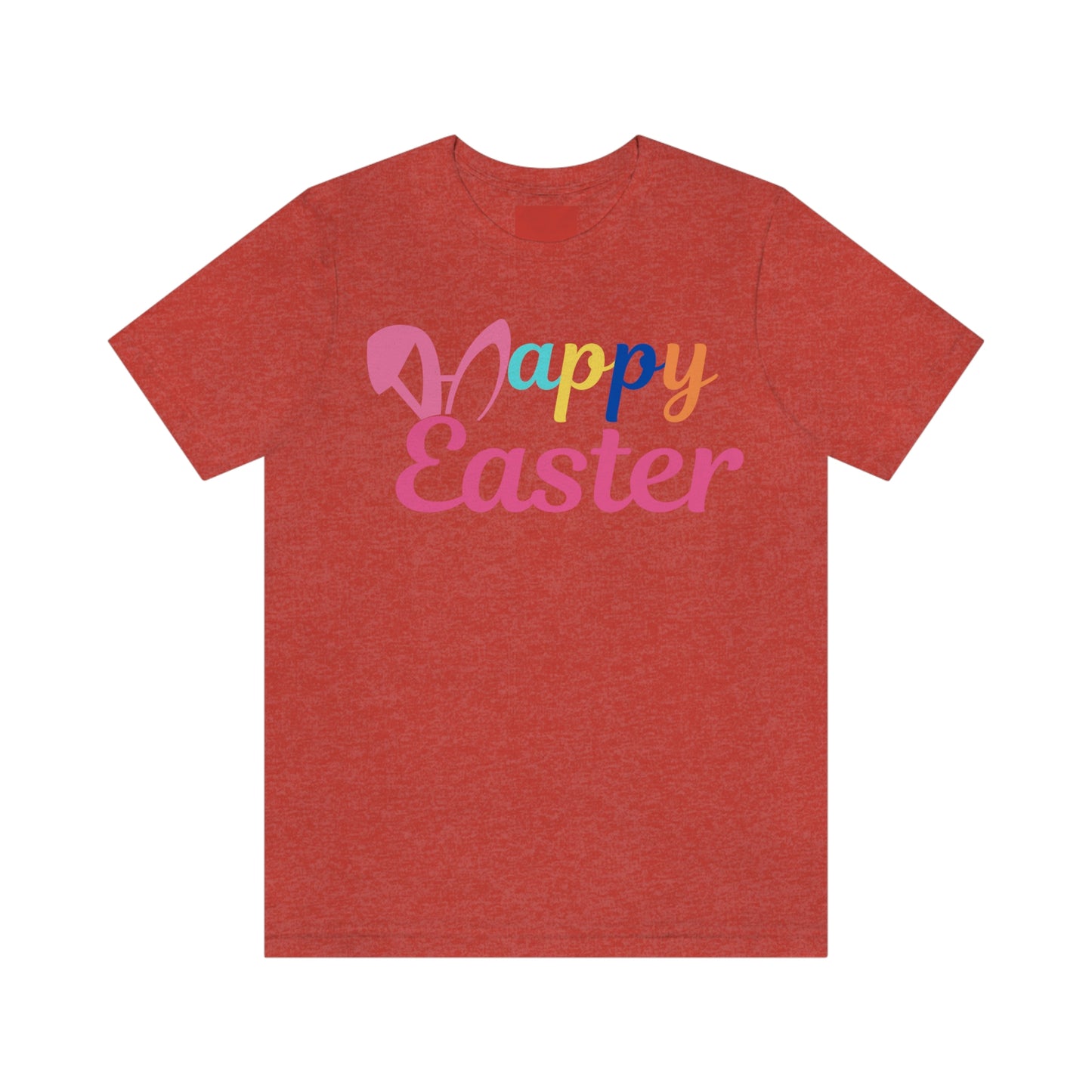 Happy Easter Shirt Easter Gift women Easter Shirt Men Easter shirt Easter egg - Easter Day Shirt Easter Bunny Easter egg shirt