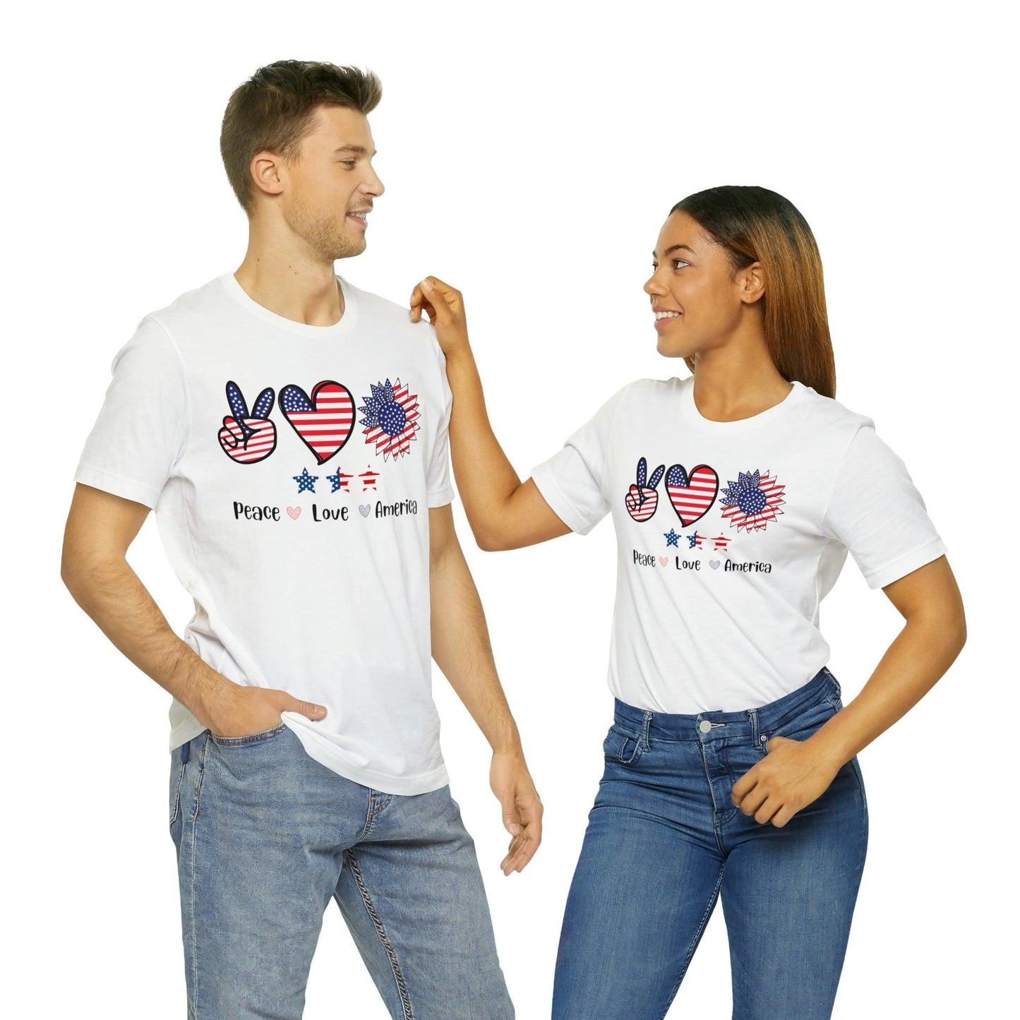 Memorial Day shirt, Patriotic shirt, Independence Day,4th of July shirt, freedom shirt, America shirt, USA shirt,