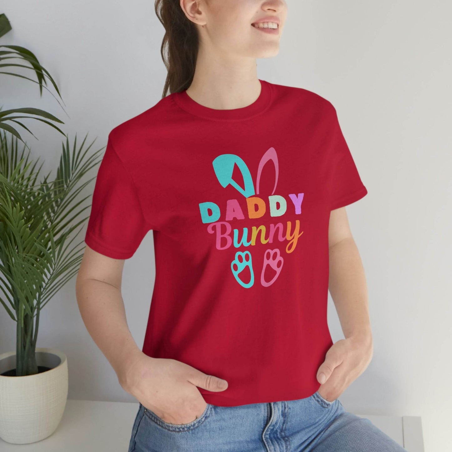 Best Mom Ever Shirt, Mothers day shirt, gift for mom, Mom birthday gift, Mothers day t shirts, Mothers shirts, Best mothers day gifta - Giftsmojo