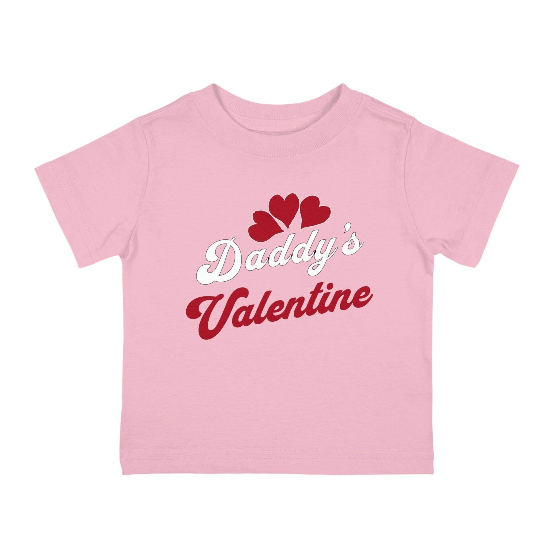 Kids Valentine shirt sleeve shirt - Giftsmojo