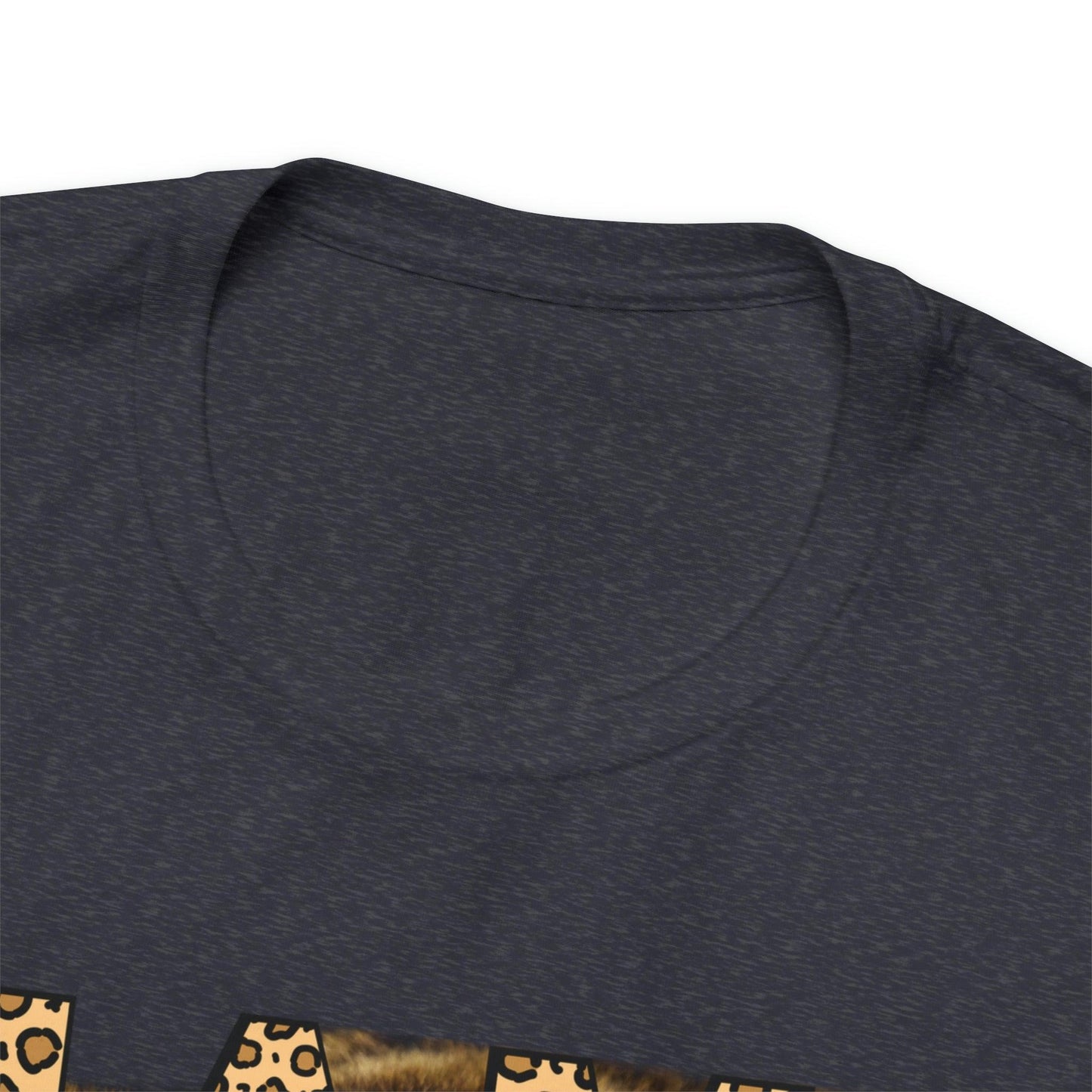 Mothers day shirt | Leopard Print Mama Bear Shirt | Mama Bear Tshirt, Funny mom shirt | best mom shirt | Momma Bear Gift, - Giftsmojo
