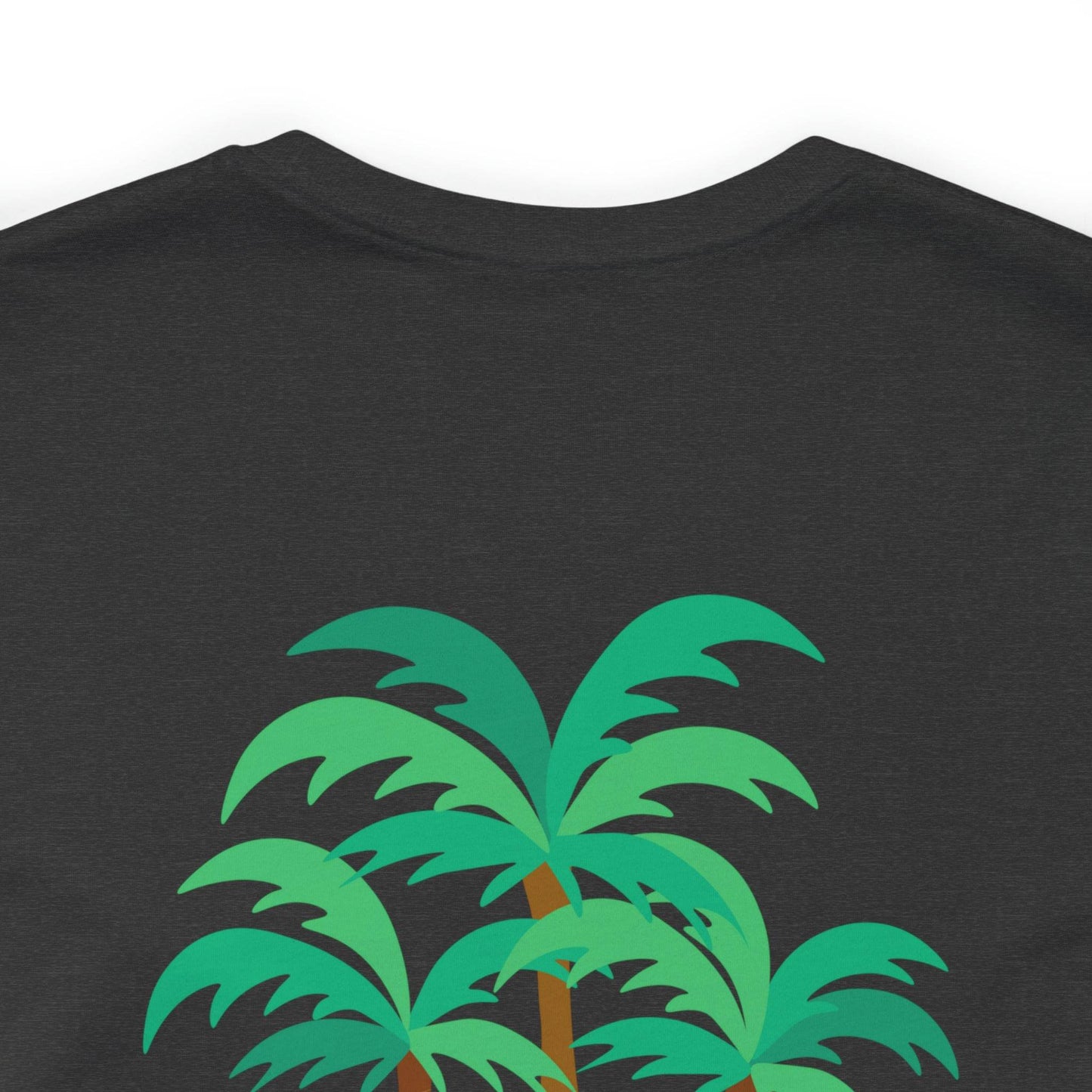 Beach shirt, summer shirts for women, beach shirts for women, beach shirts for men, beach shirts funny, summer shirts aesthetic - Giftsmojo